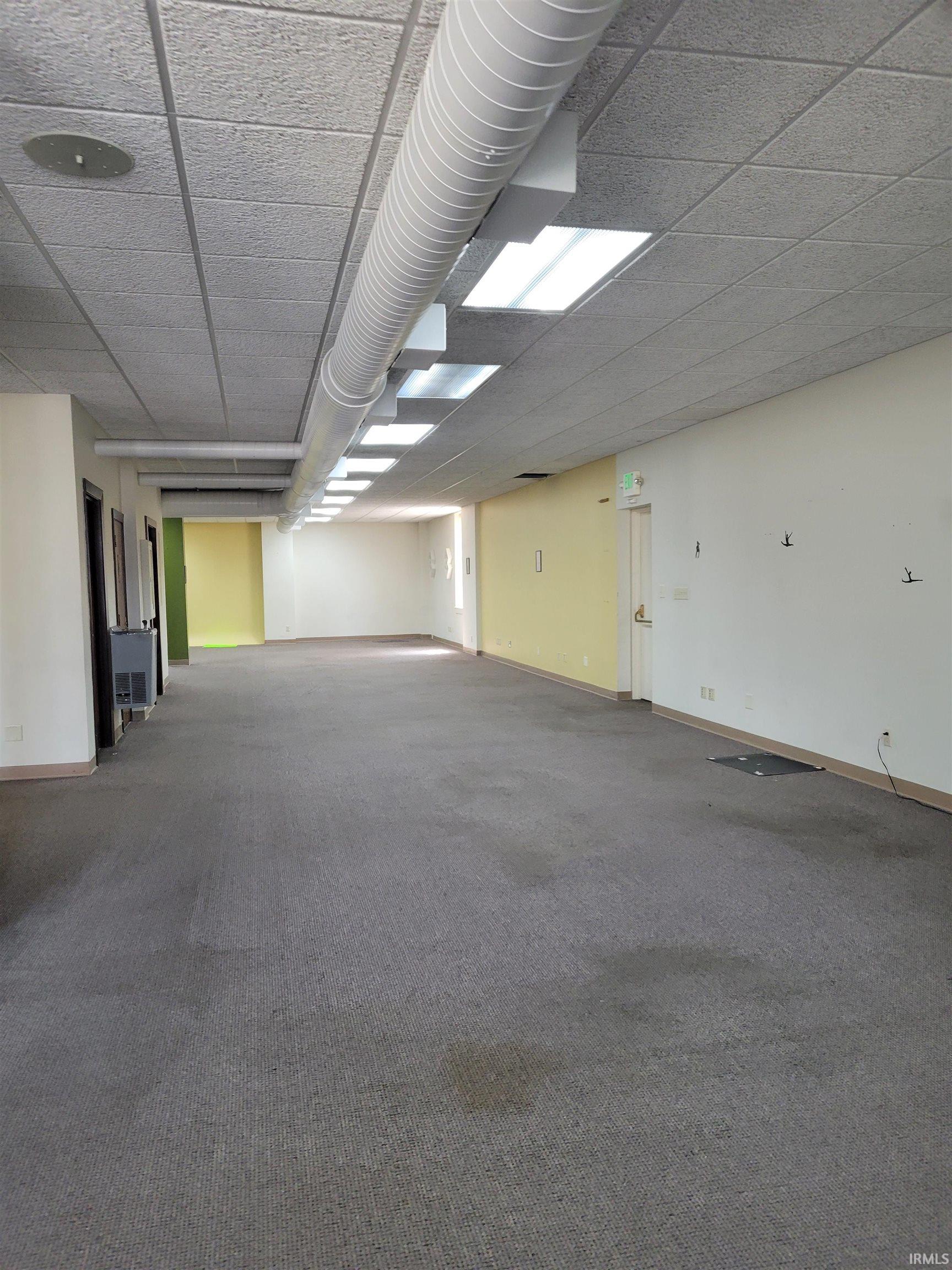 Photo 10 of 421 S Second Street