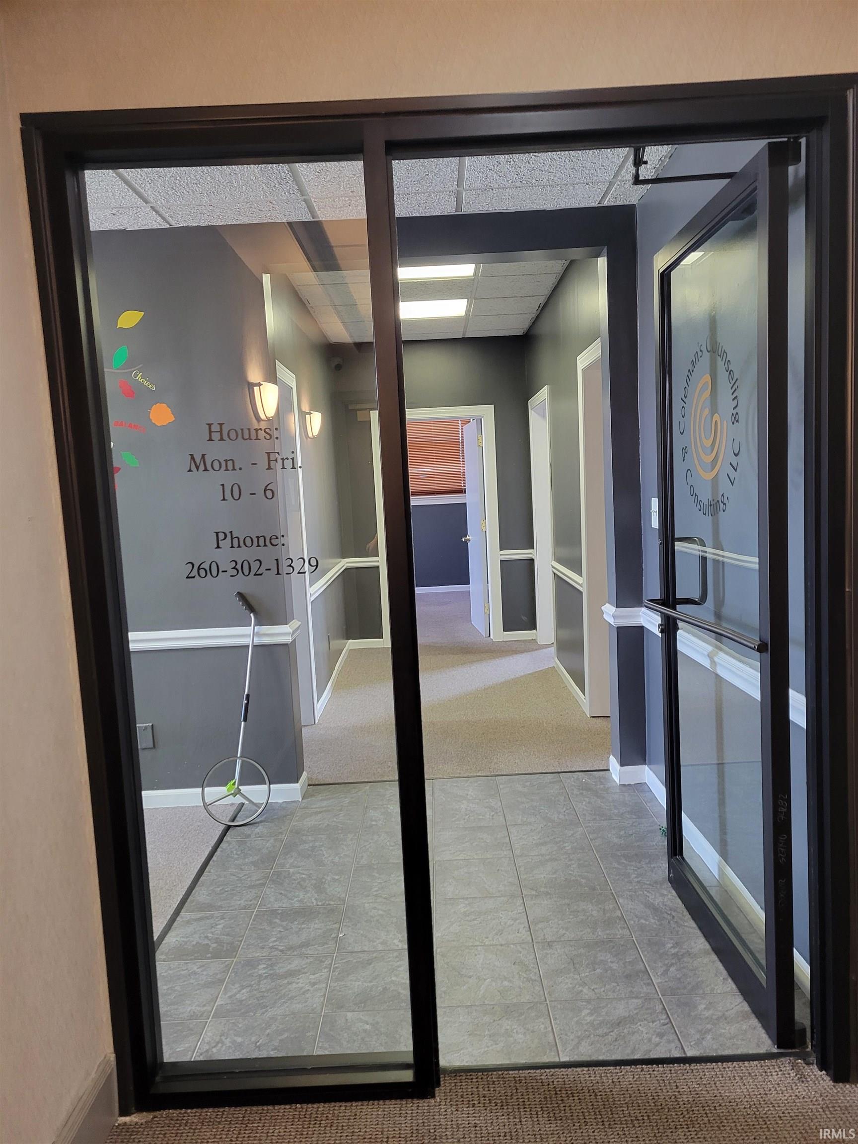 Photo 12 of 421 S Second Street