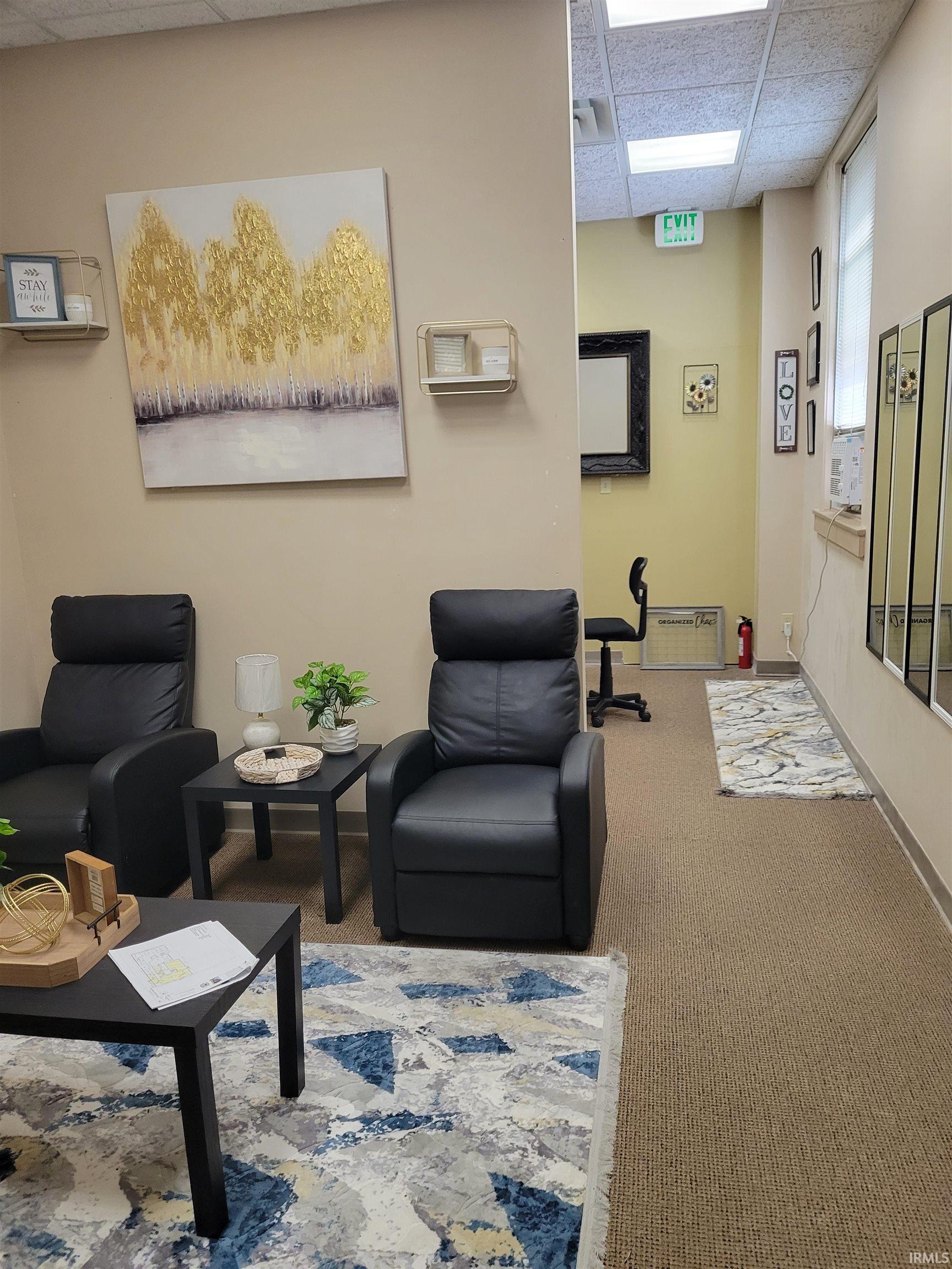 Photo 13 of 421 S Second Street