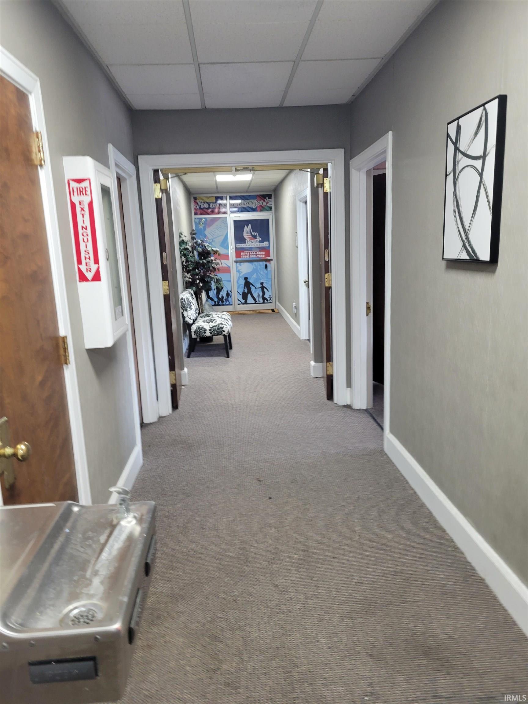 Photo 14 of 421 S Second Street