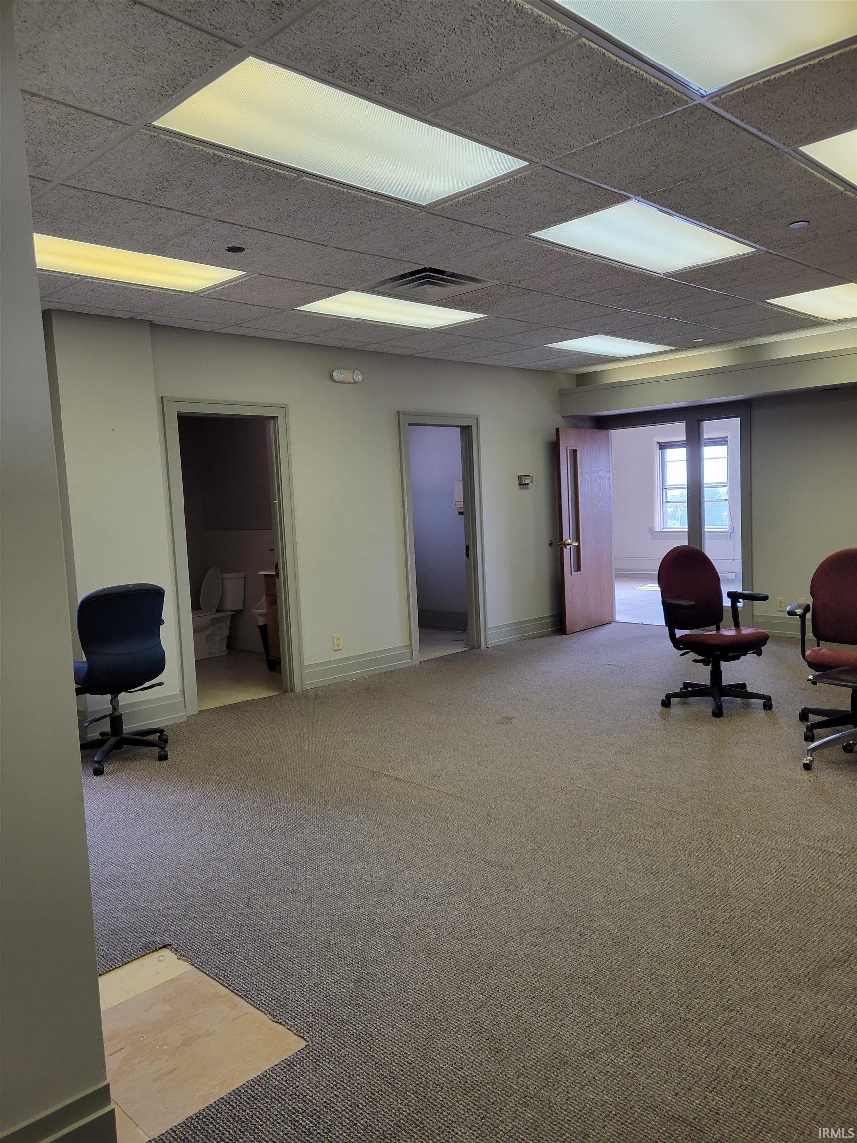 Photo 15 of 421 S Second Street