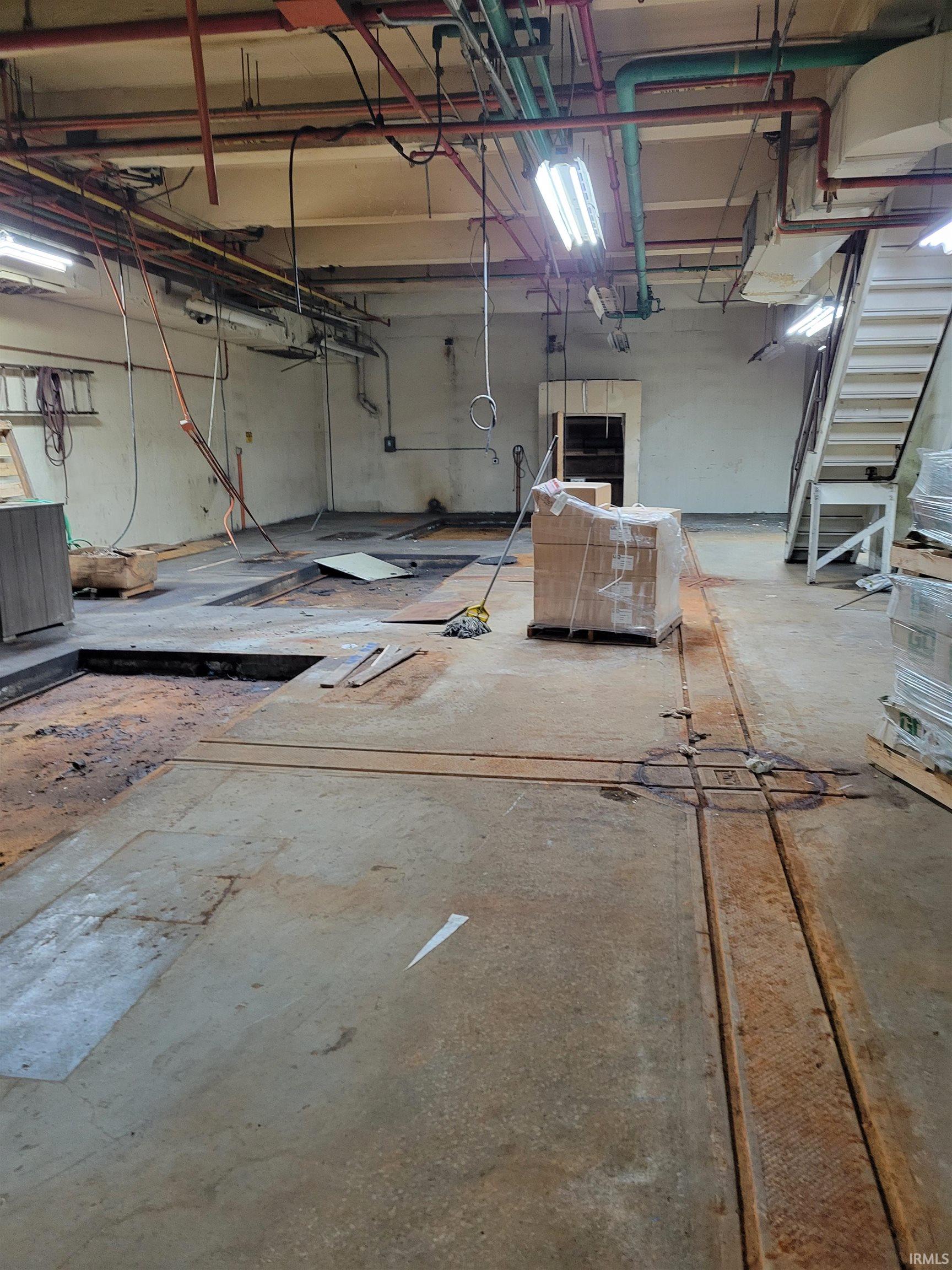 Photo 17 of 421 S Second Street