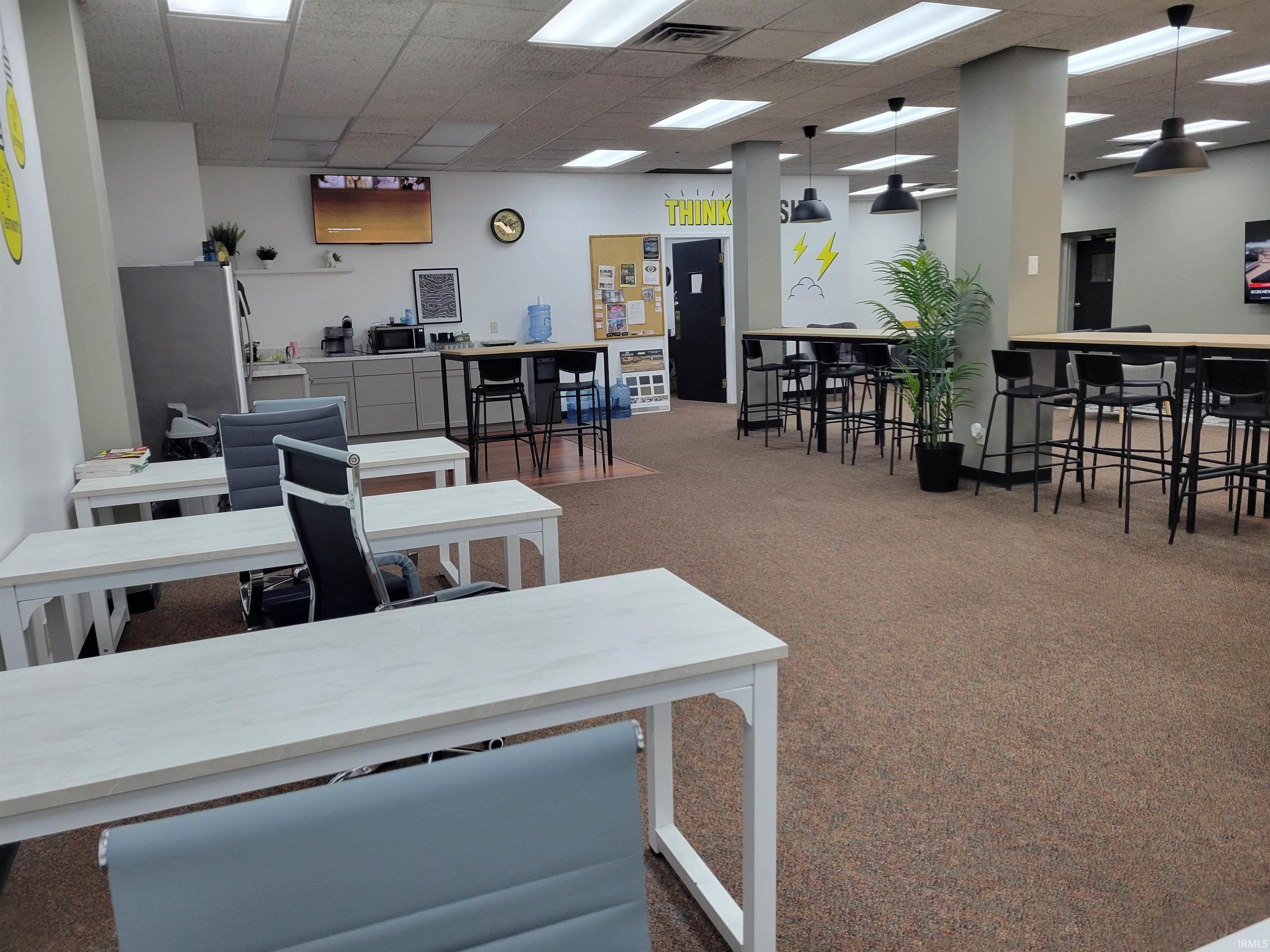 Photo 2 of 421 S Second Street