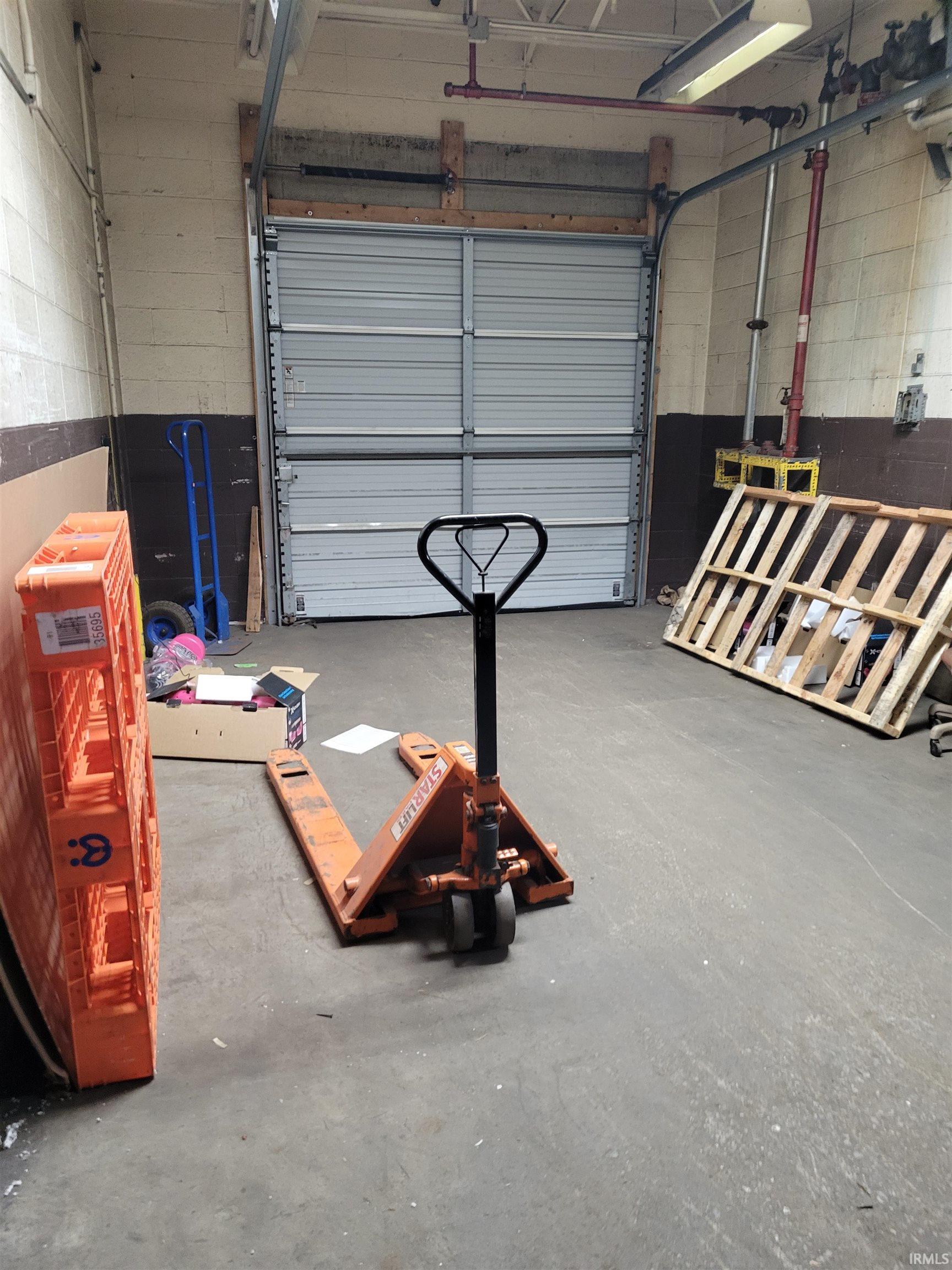 Photo 21 of 421 S Second Street