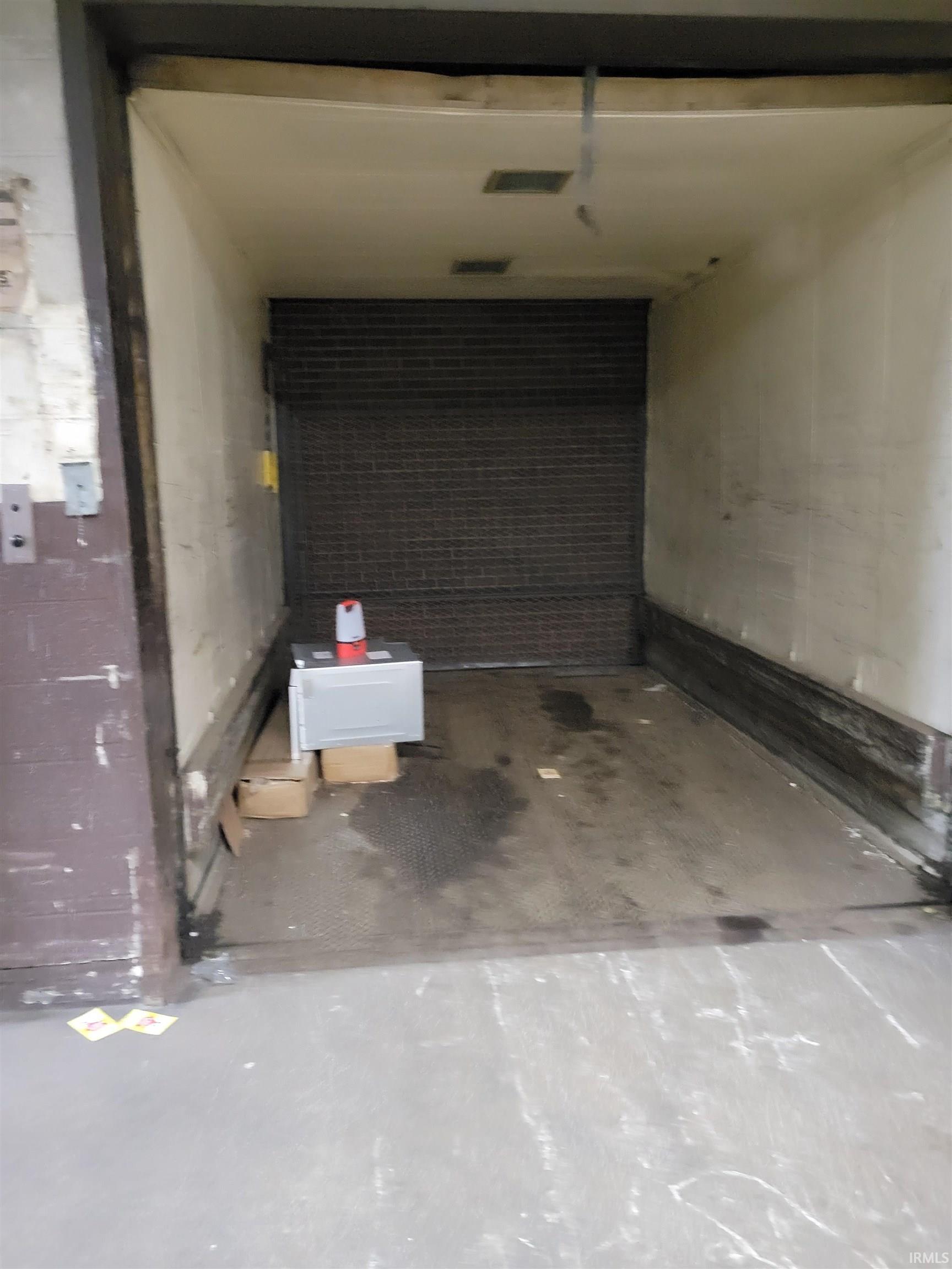 Photo 22 of 421 S Second Street