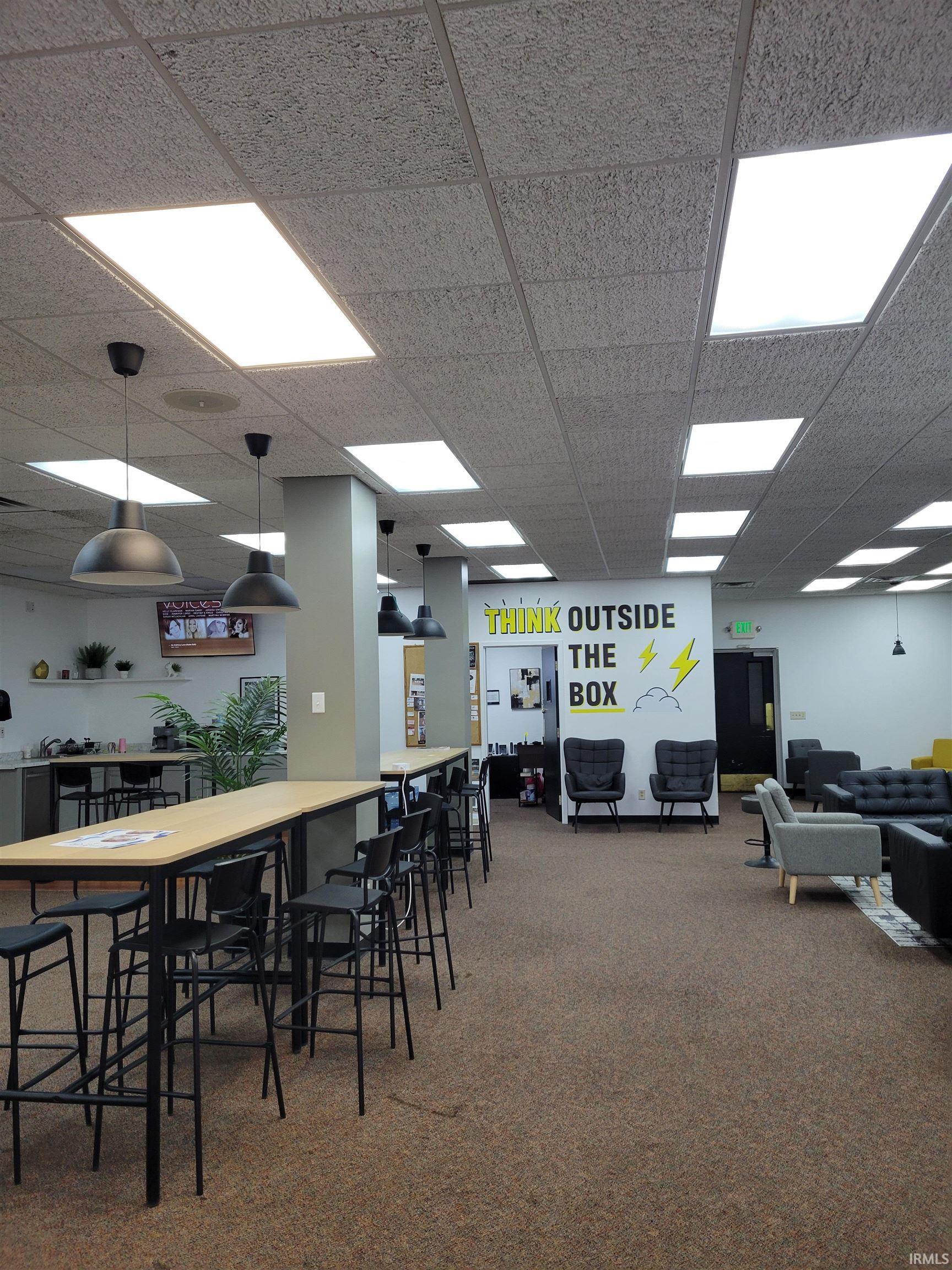 Photo 3 of 421 S Second Street