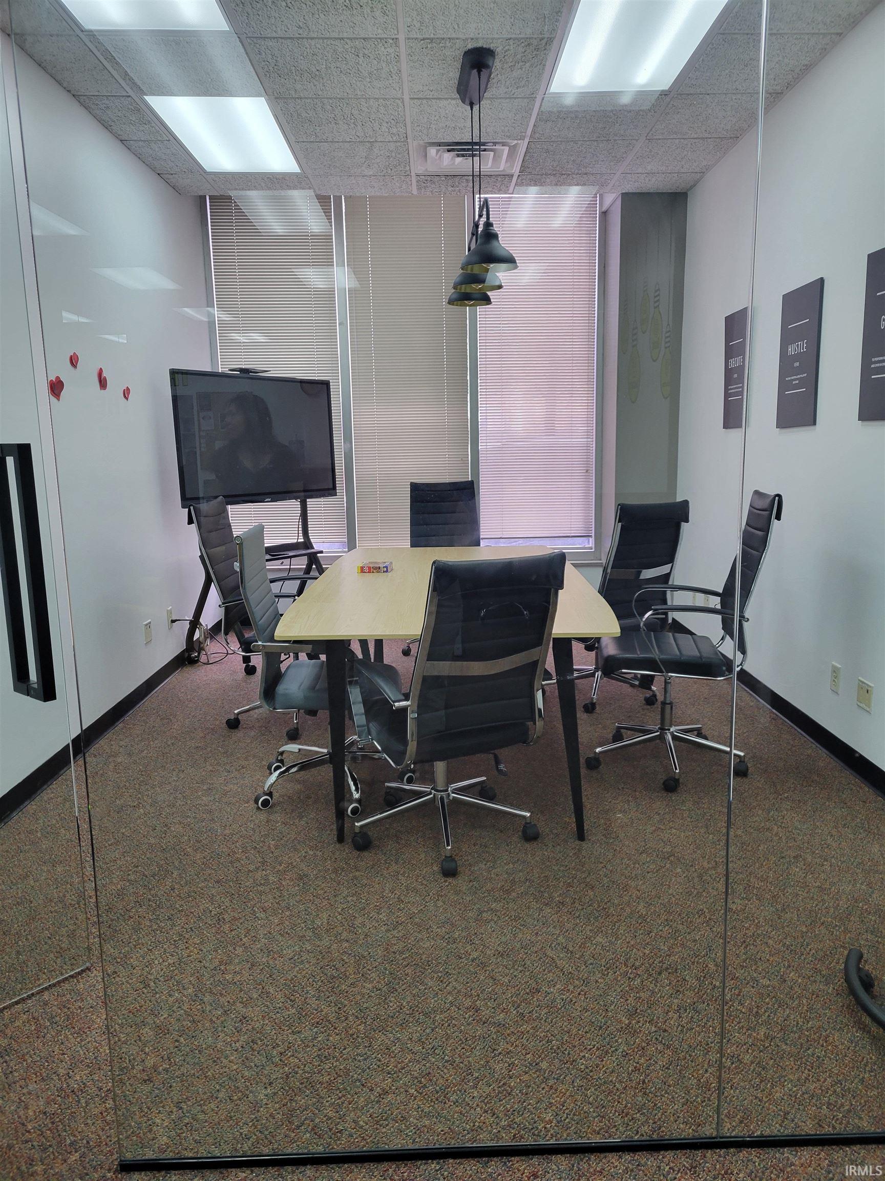 Photo 4 of 421 S Second Street