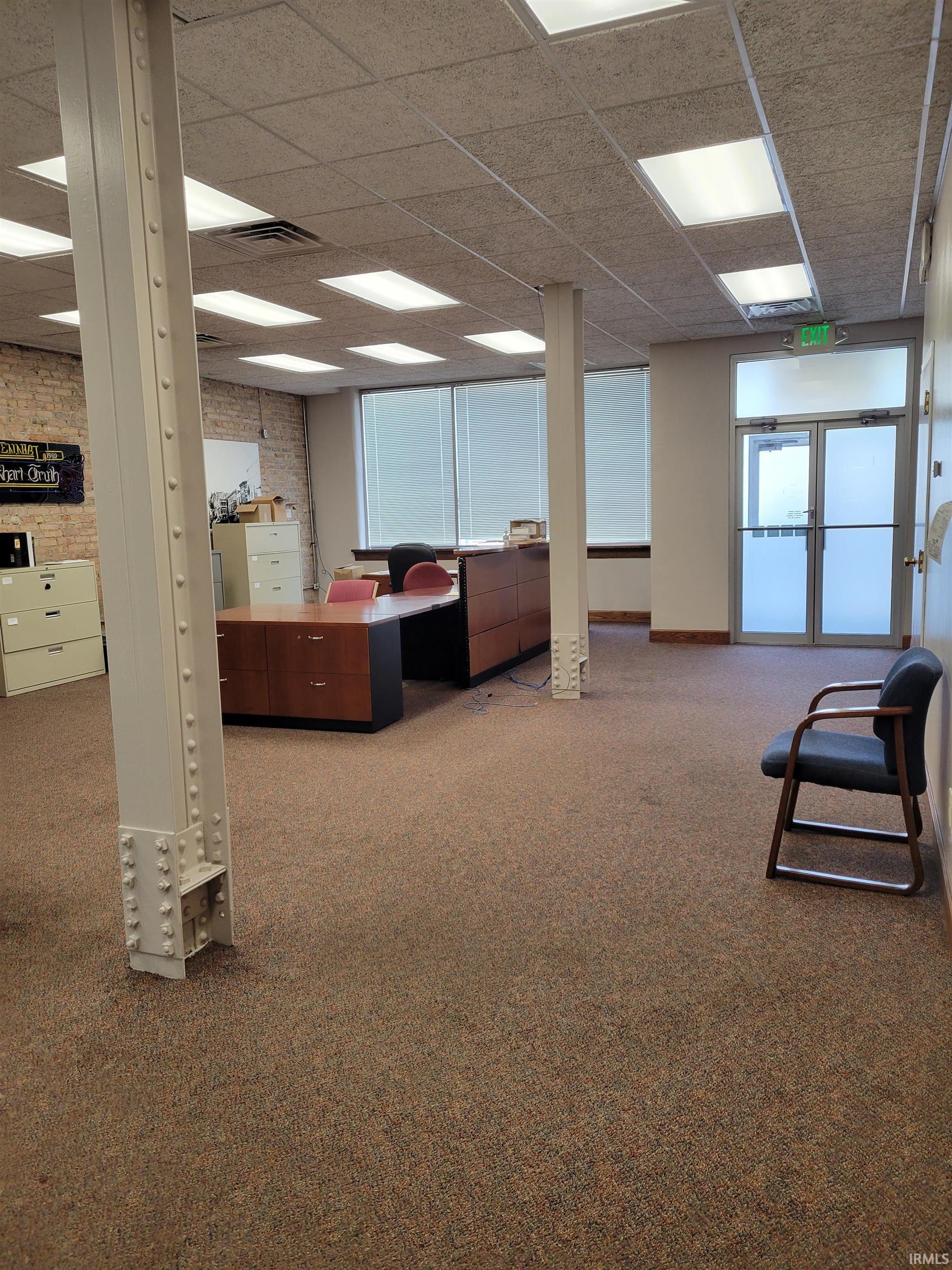 Photo 5 of 421 S Second Street