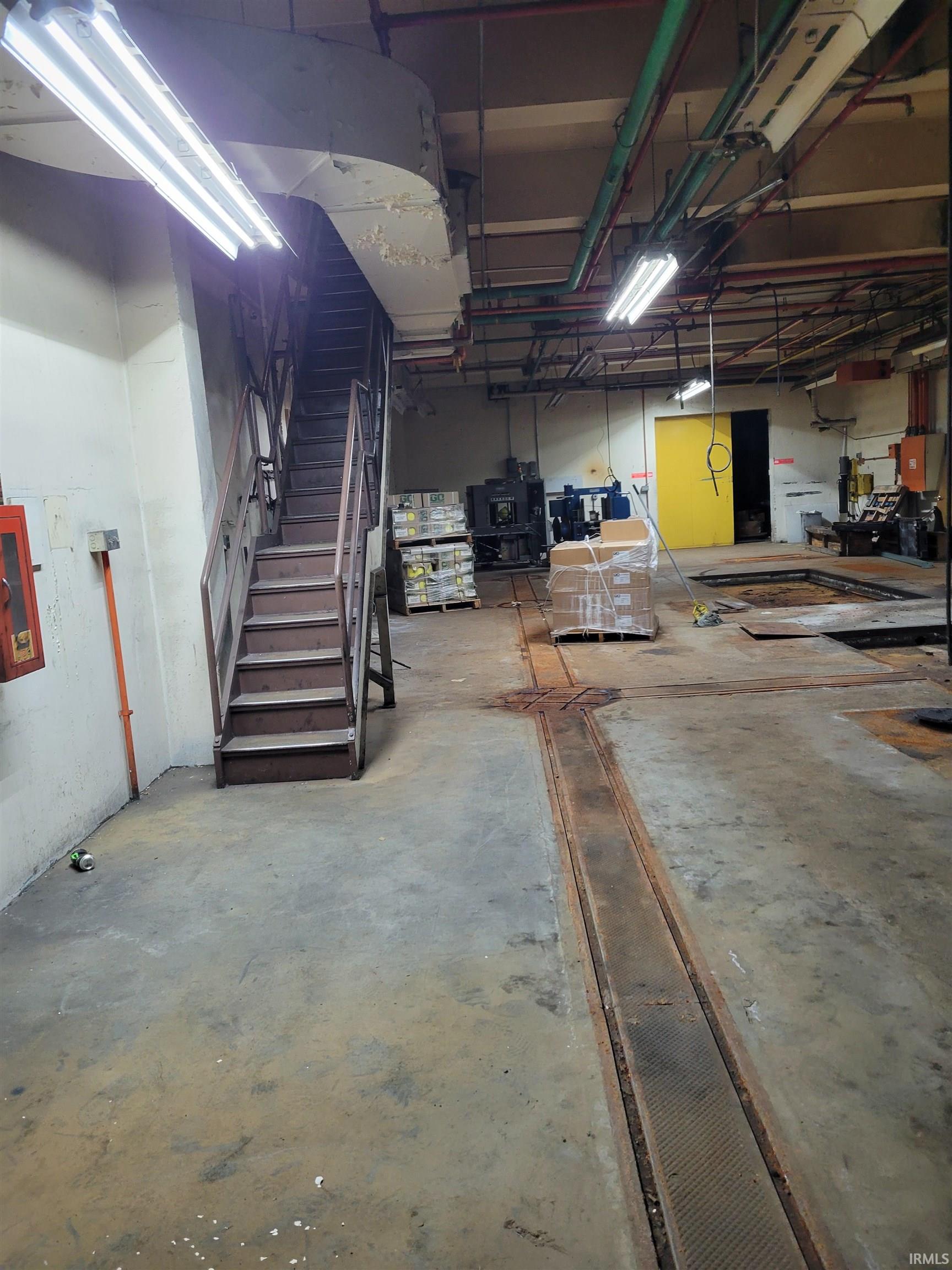 Photo 6 of 421 S Second Street