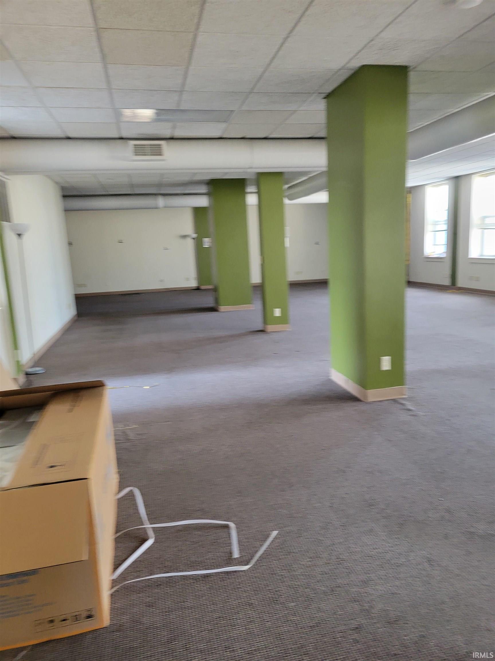 Photo 7 of 421 S Second Street