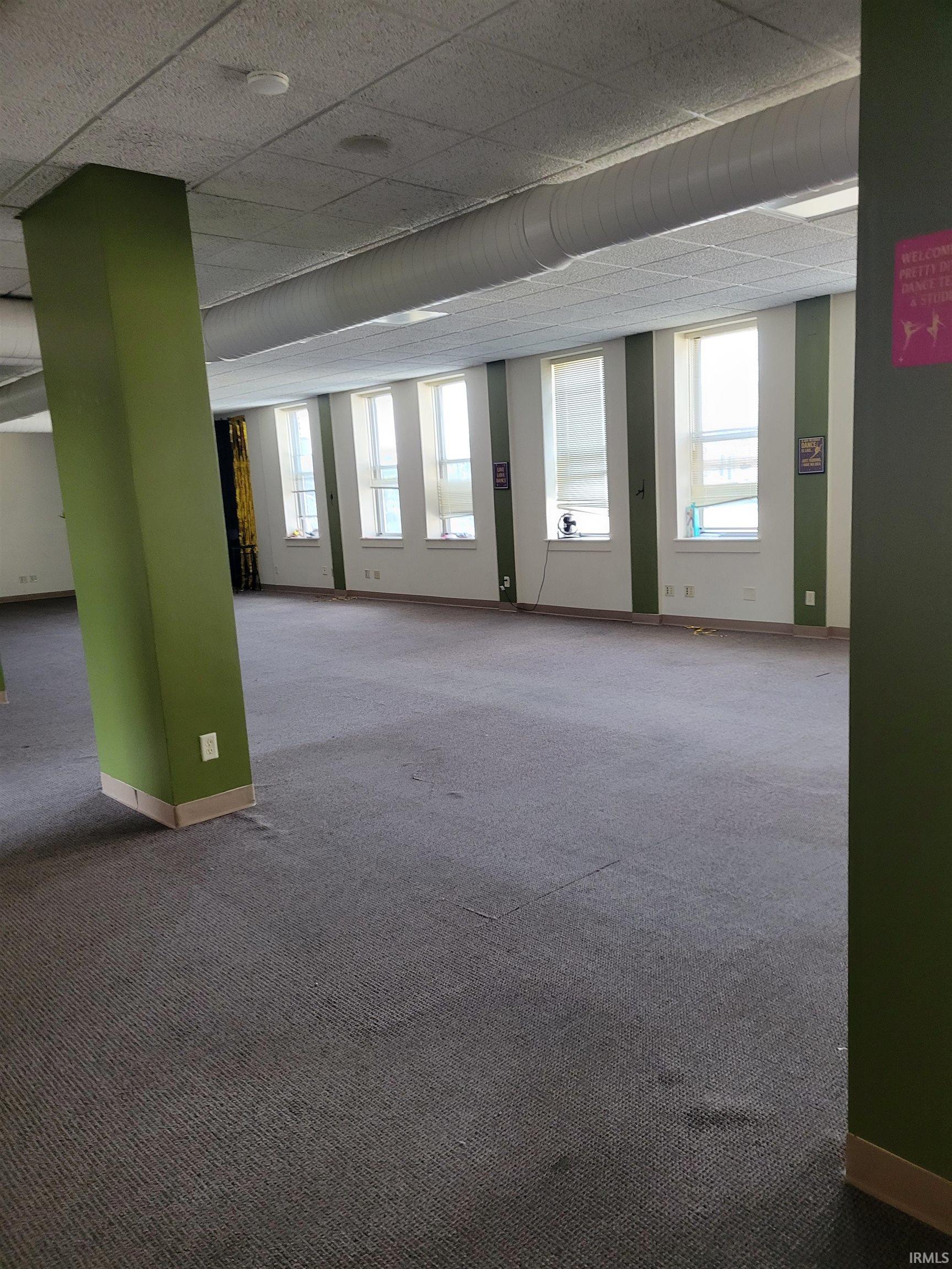 Photo 8 of 421 S Second Street