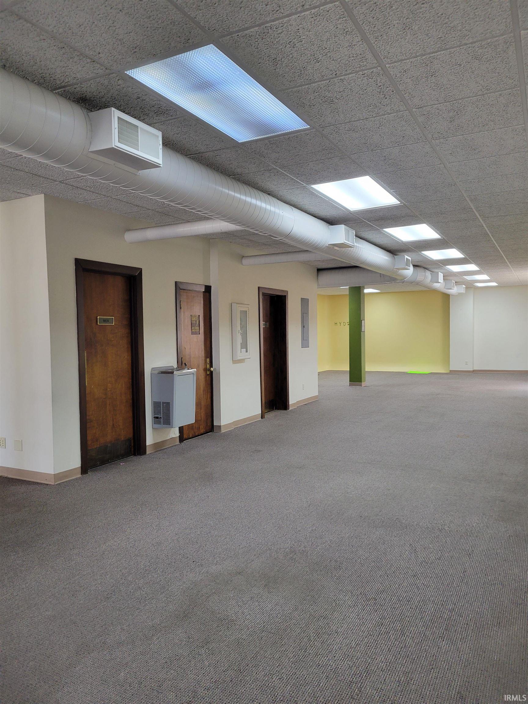 Photo 9 of 421 S Second Street