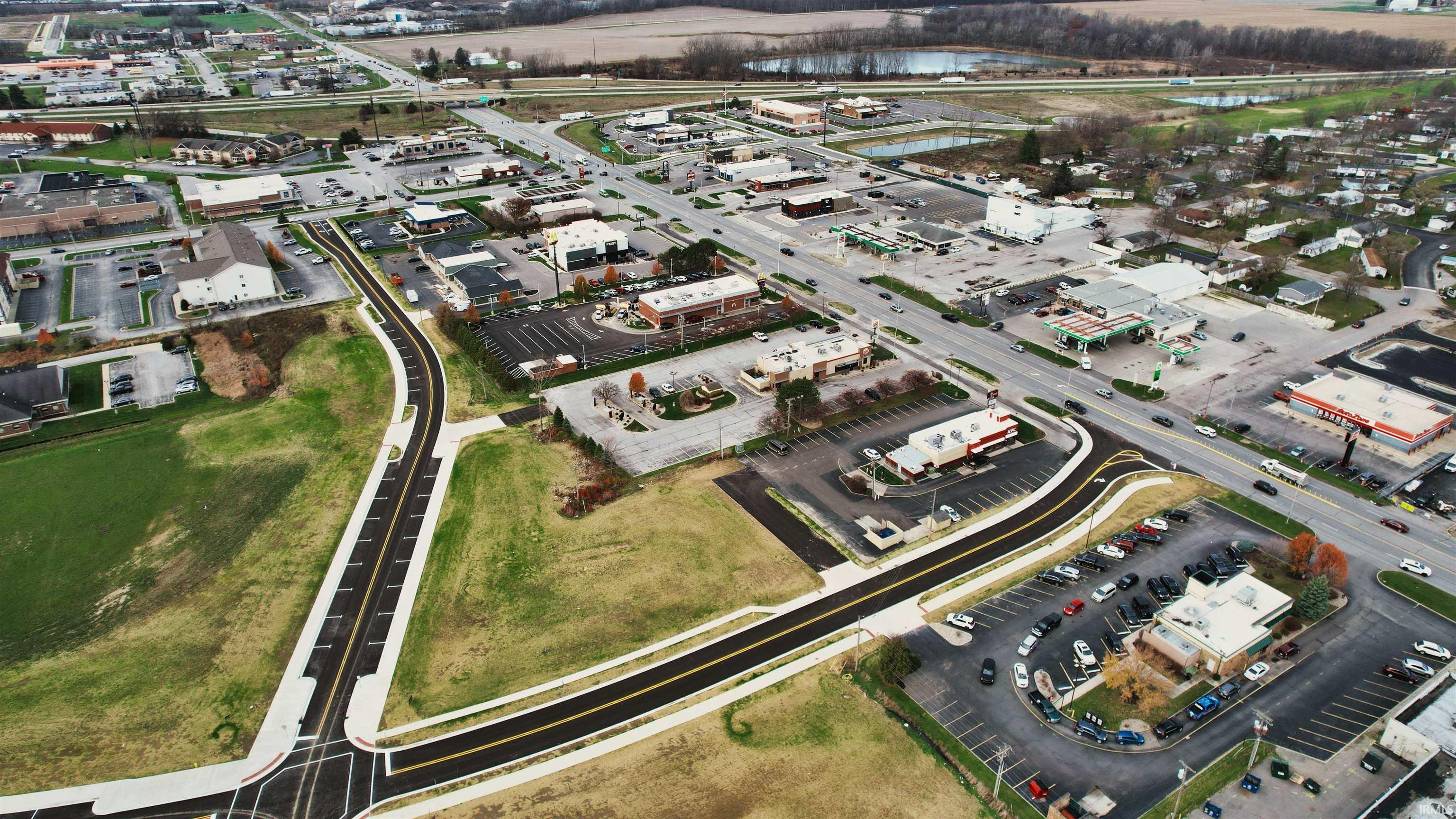 Photo 10 of 1100 block W Seventh Street