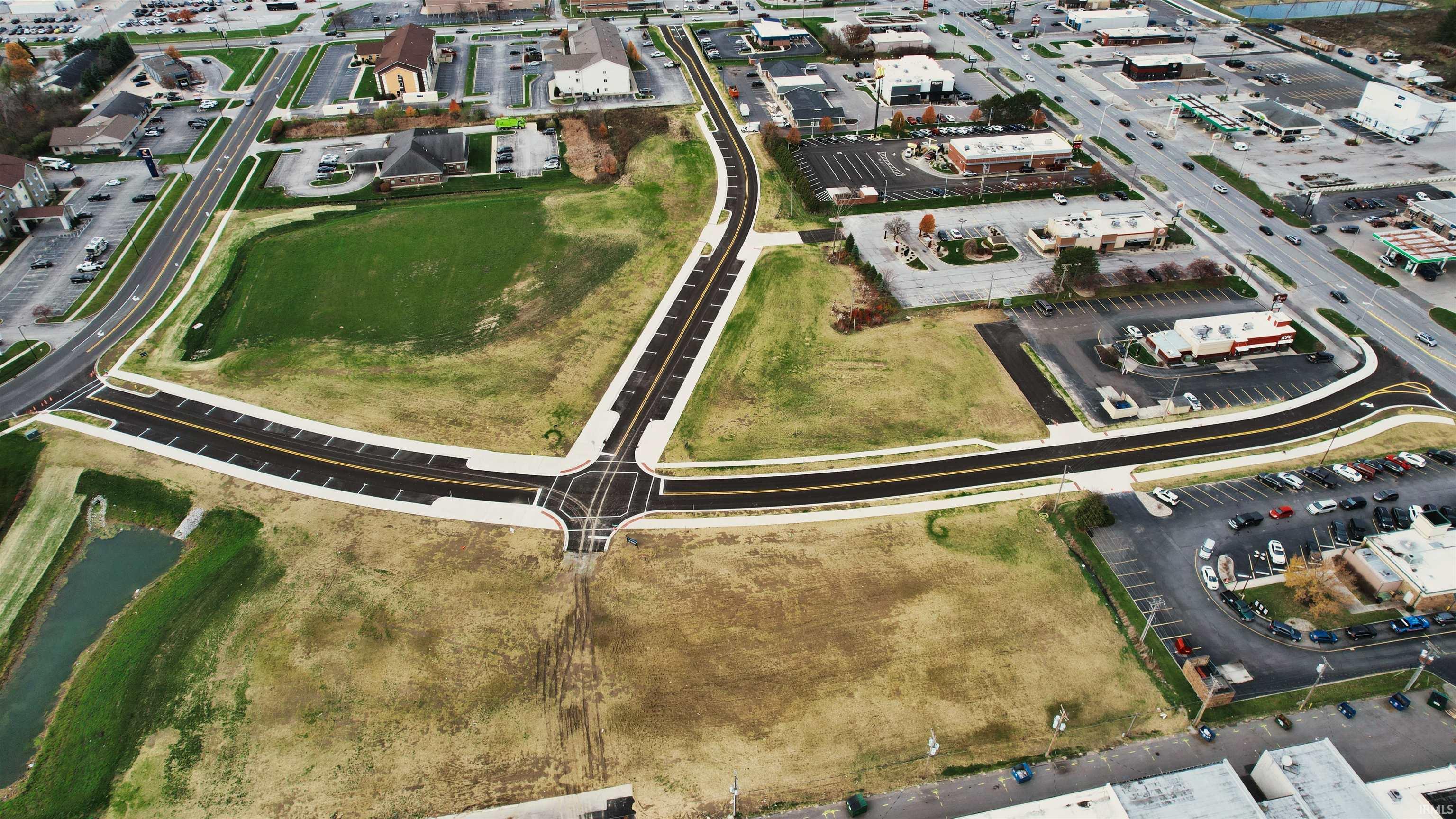 Photo 11 of 1100 block W Seventh Street