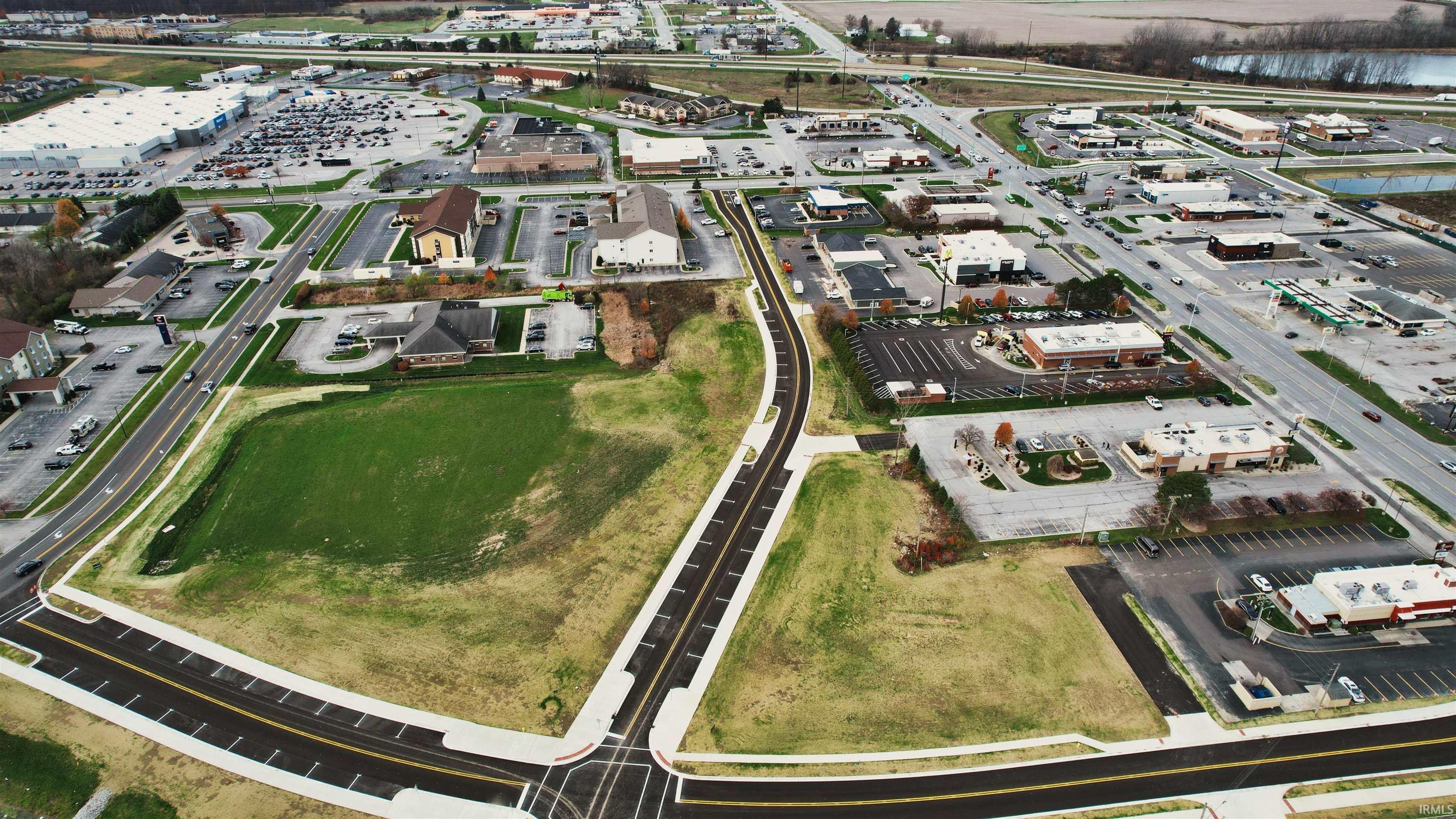 Photo 12 of 1100 block W Seventh Street