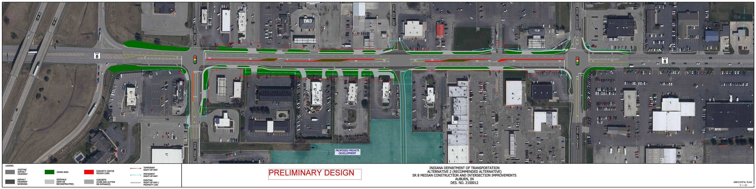 Photo 13 of 1100 block W Seventh Street