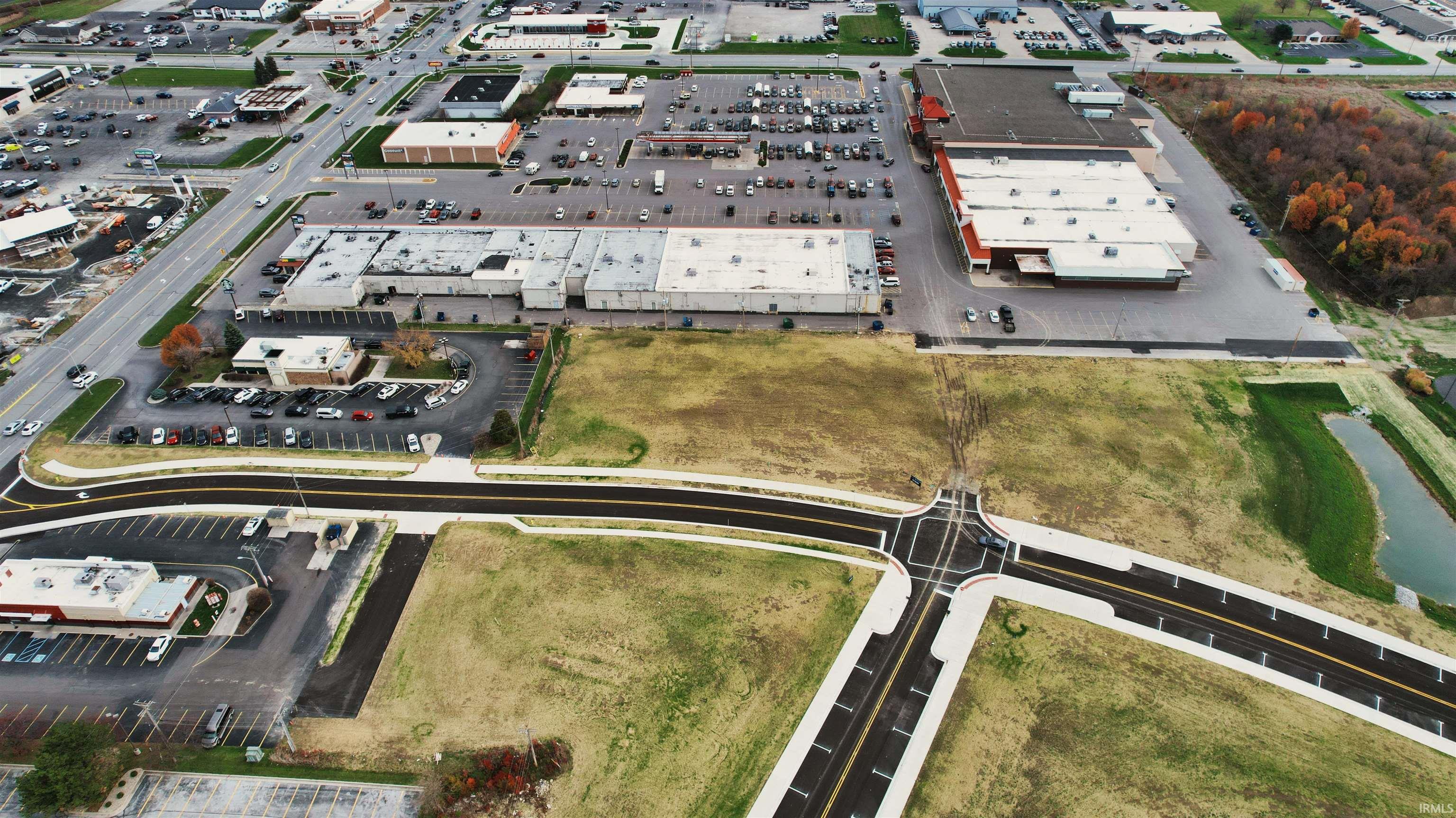 Photo 15 of 1100 block W Seventh Street