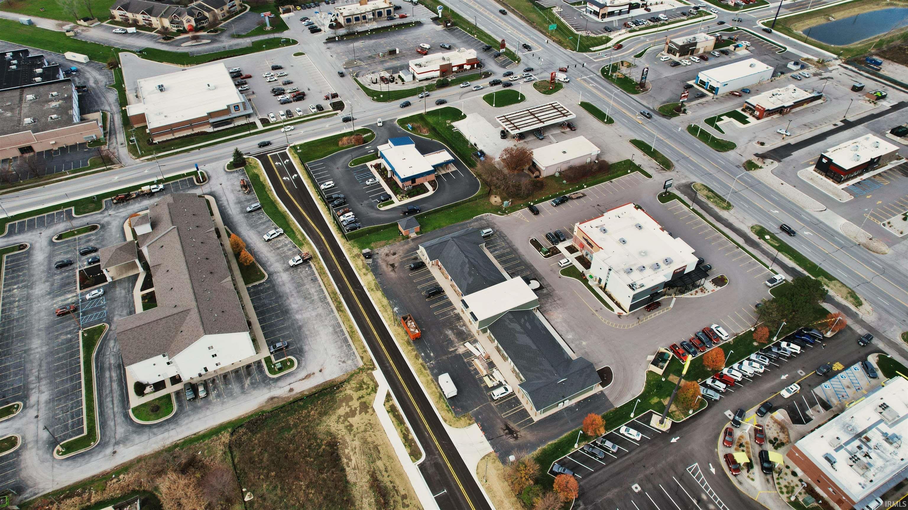 Photo 16 of 1100 block W Seventh Street