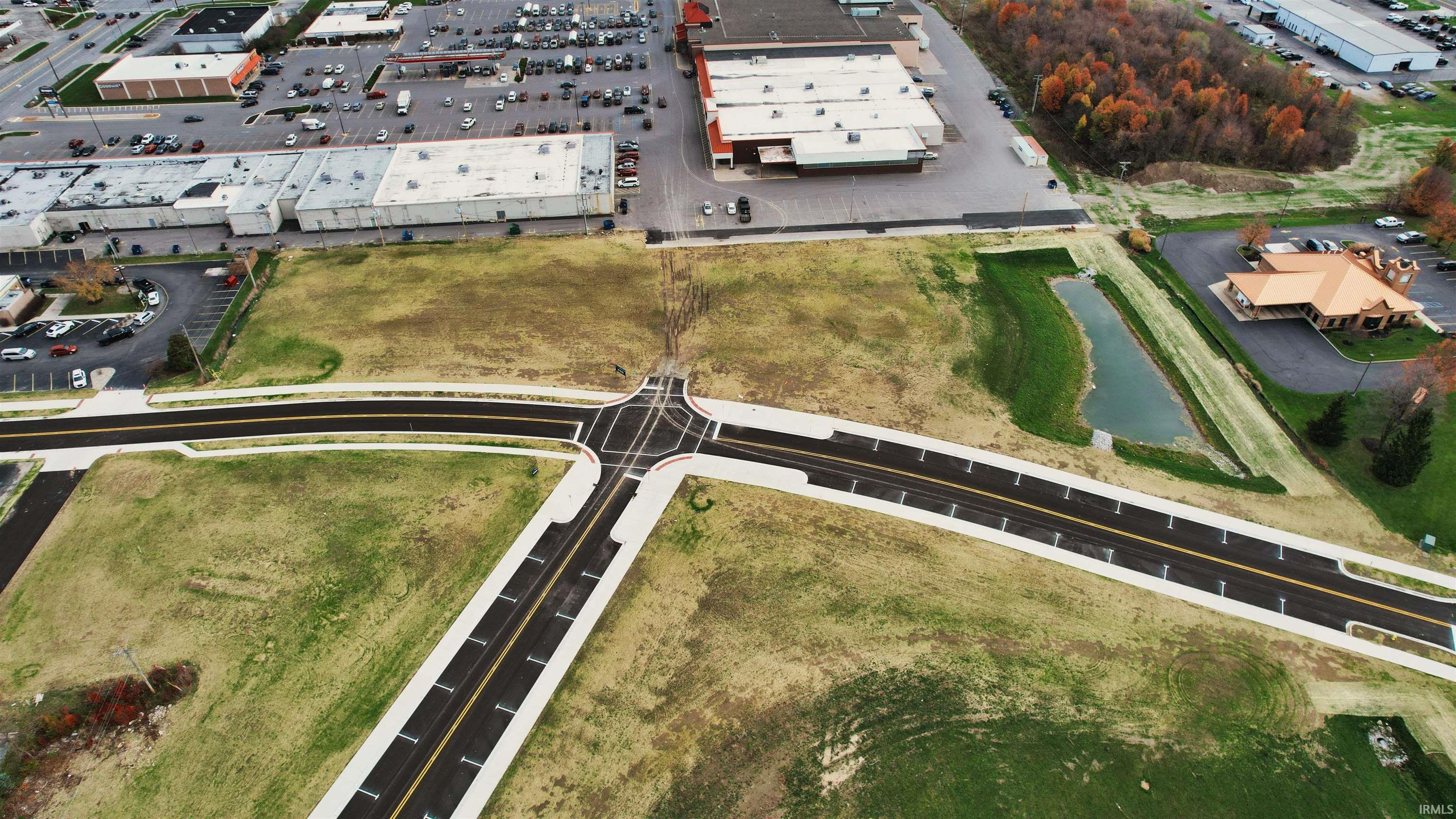 Photo 17 of 1100 block W Seventh Street