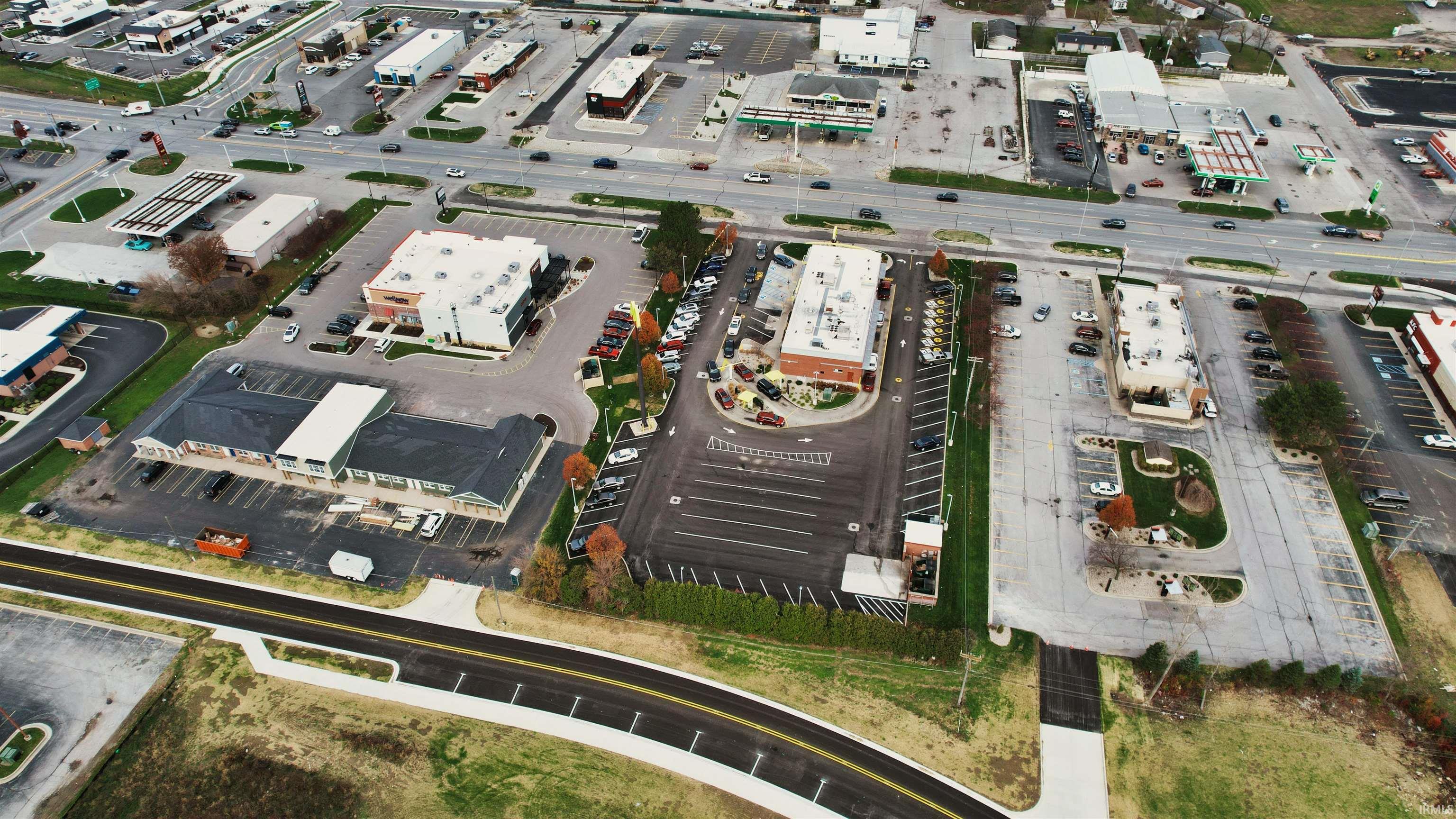 Photo 18 of 1100 block W Seventh Street