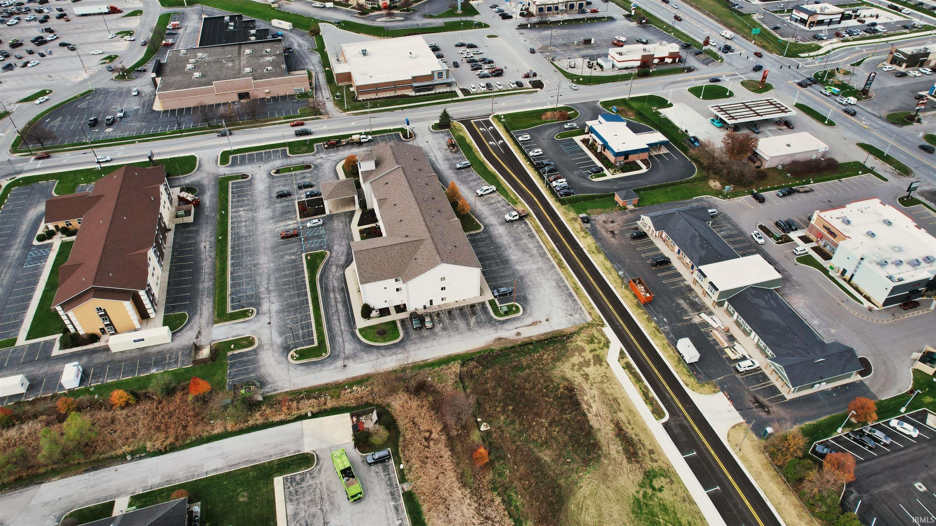 Photo 19 of 1100 block W Seventh Street