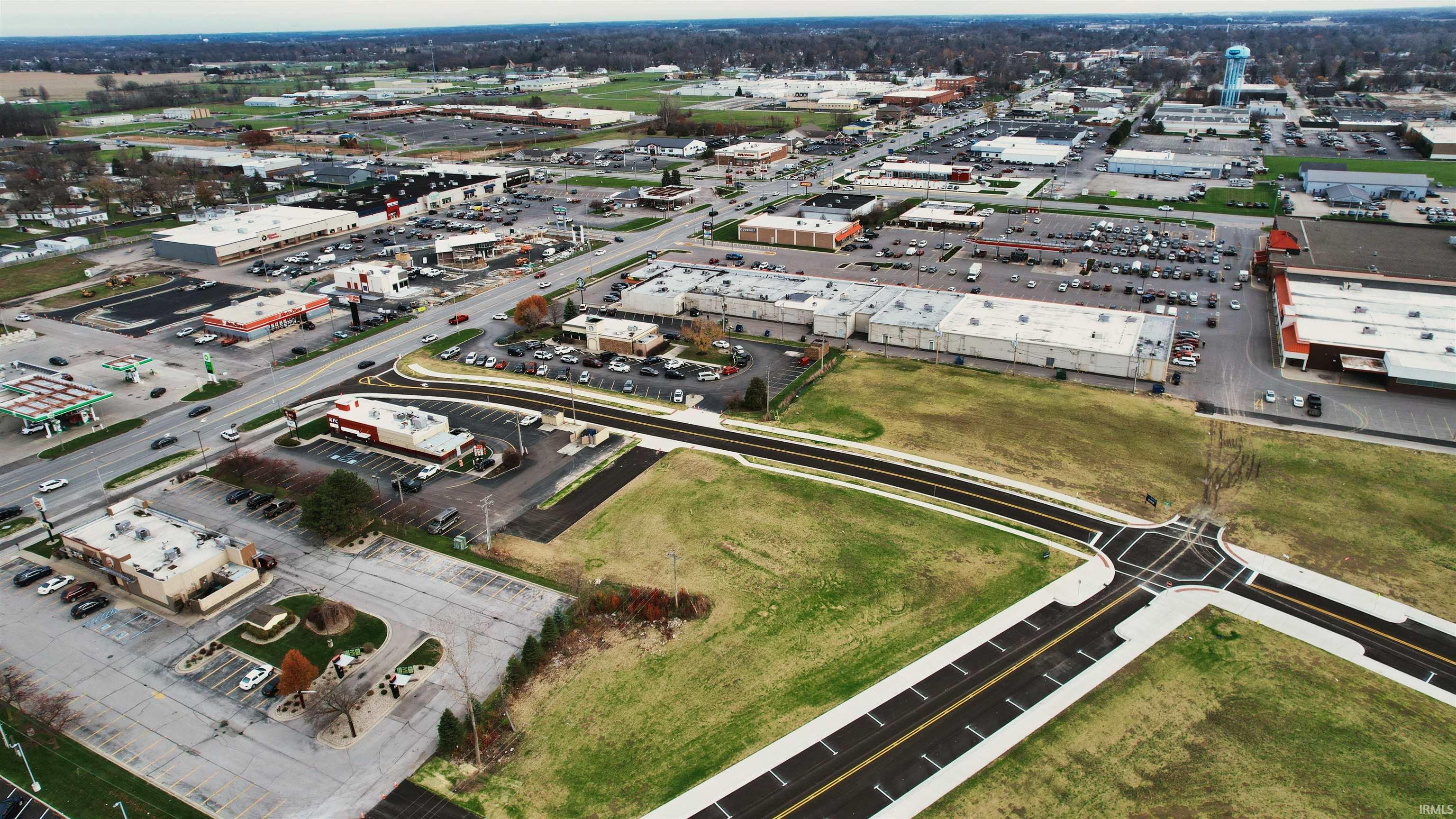 Photo 20 of 1100 block W Seventh Street