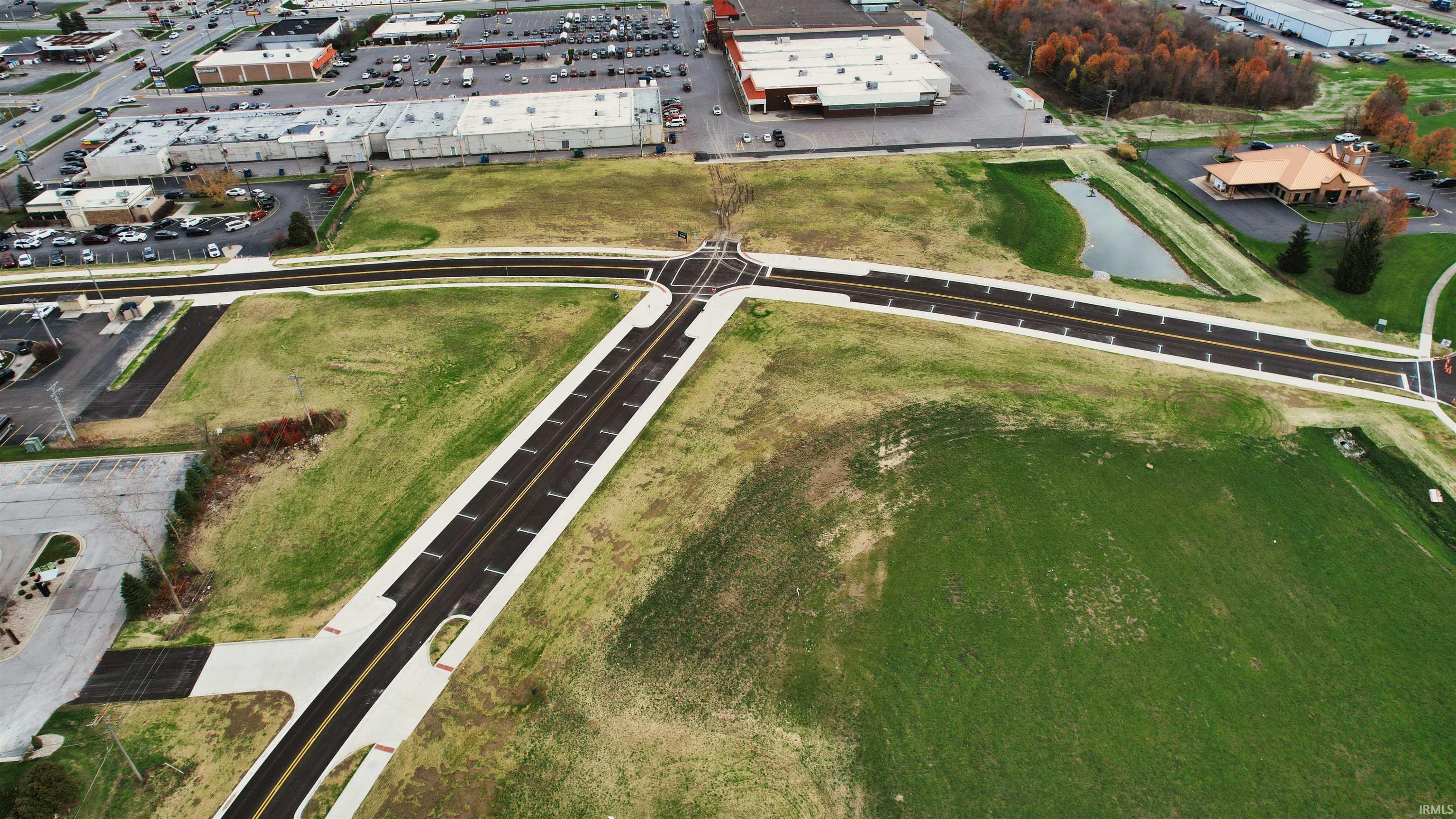 Photo 22 of 1100 block W Seventh Street