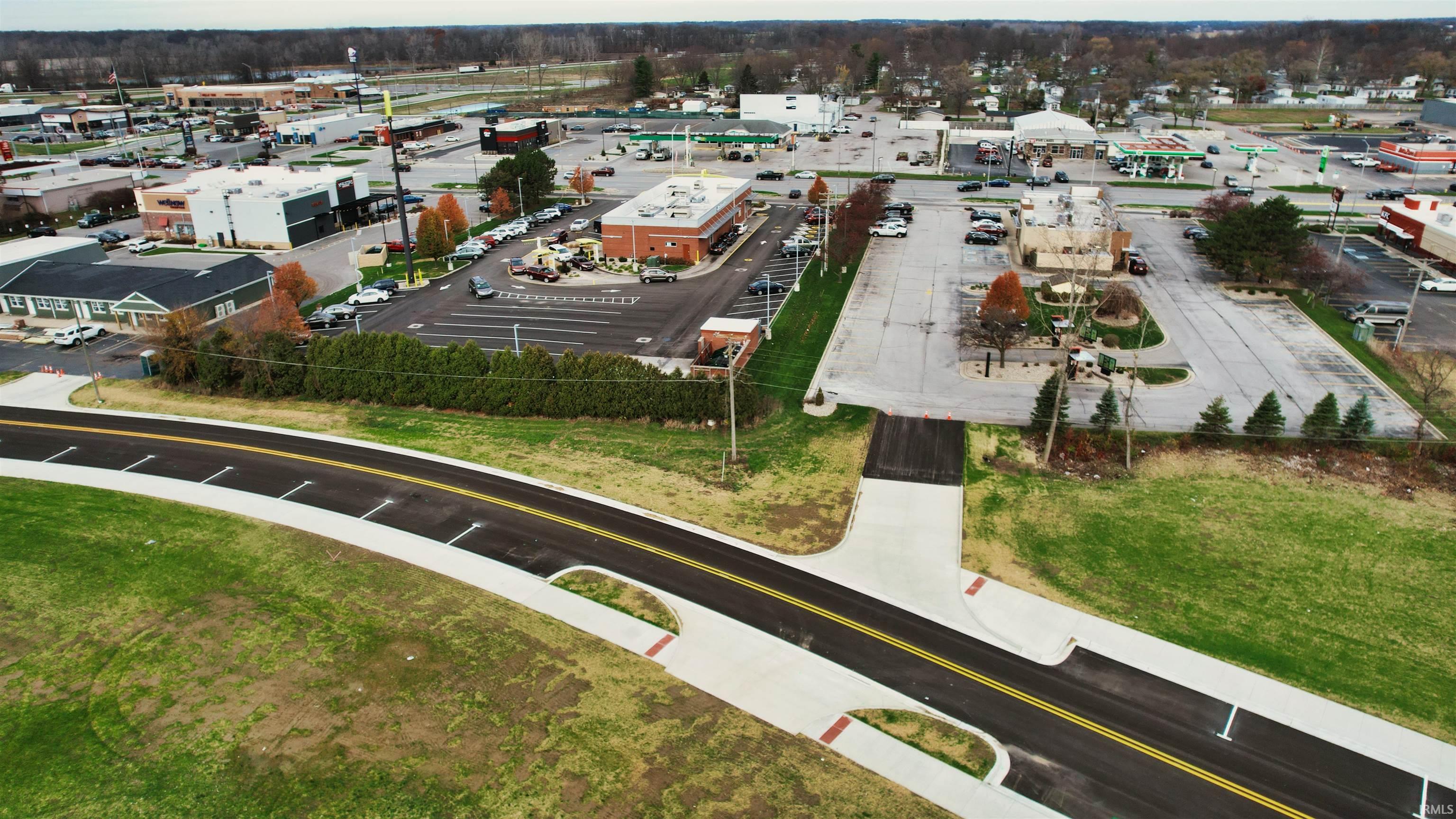 Photo 25 of 1100 block W Seventh Street