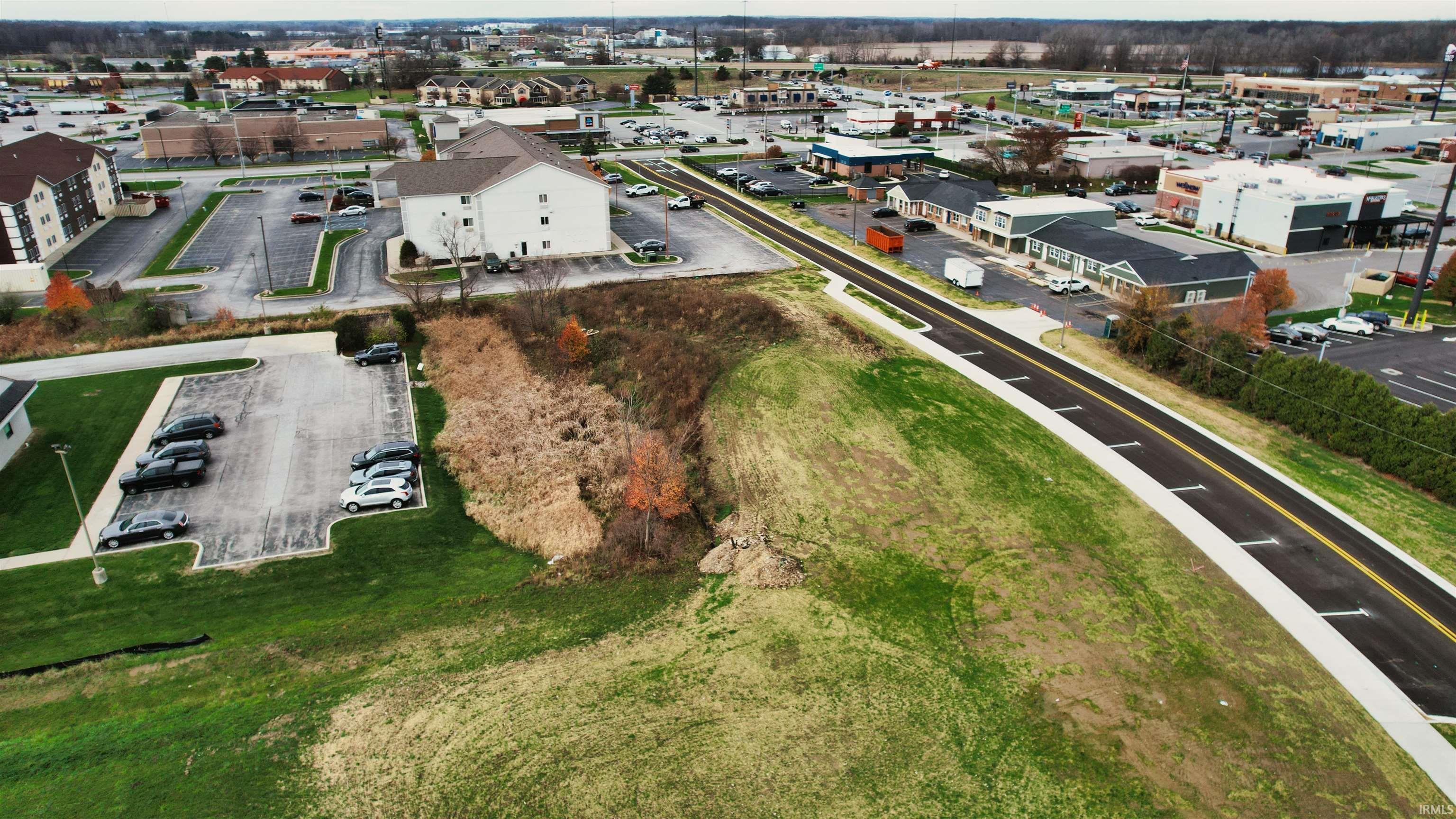 Photo 26 of 1100 block W Seventh Street