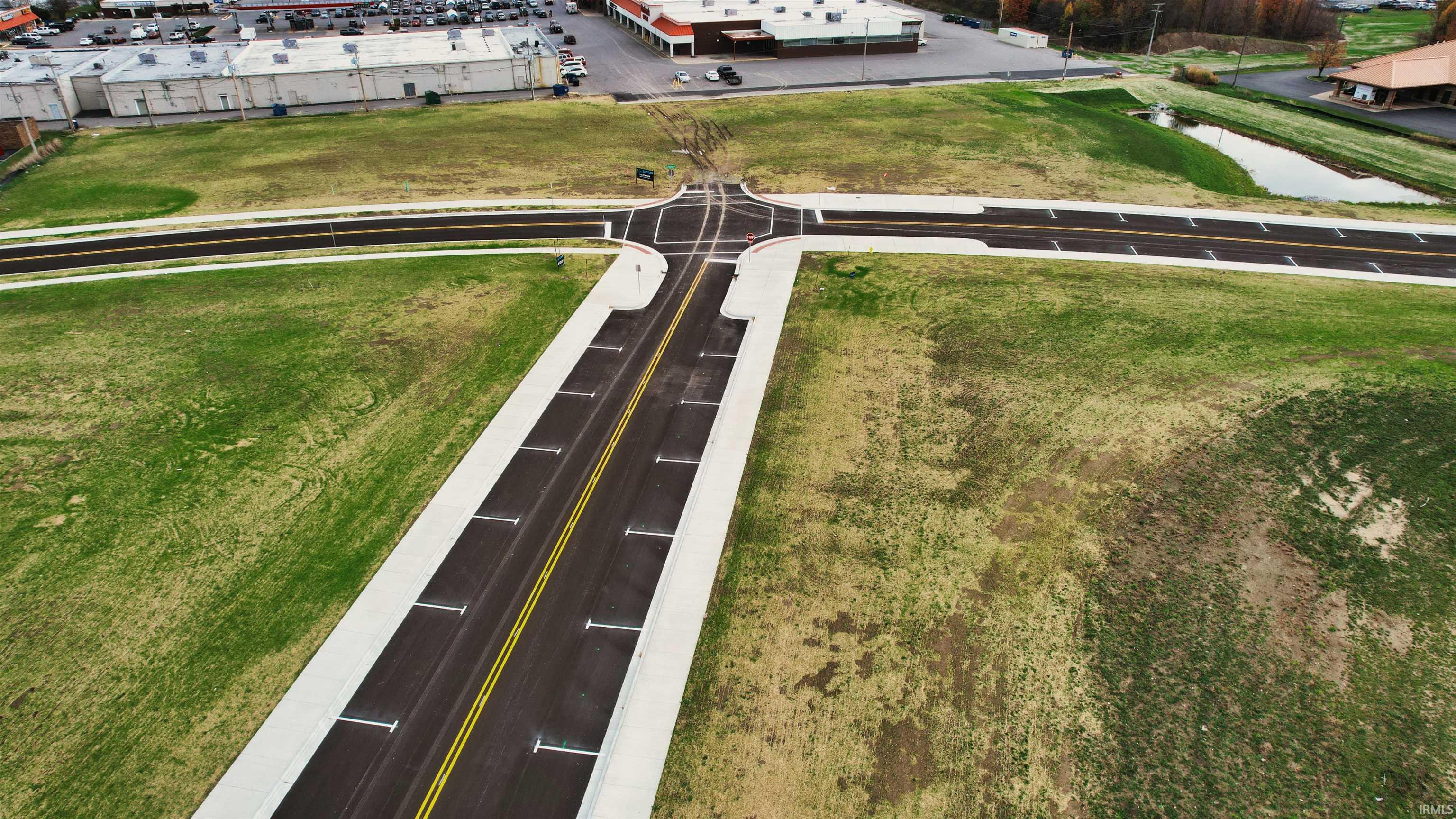 Photo 27 of 1100 block W Seventh Street