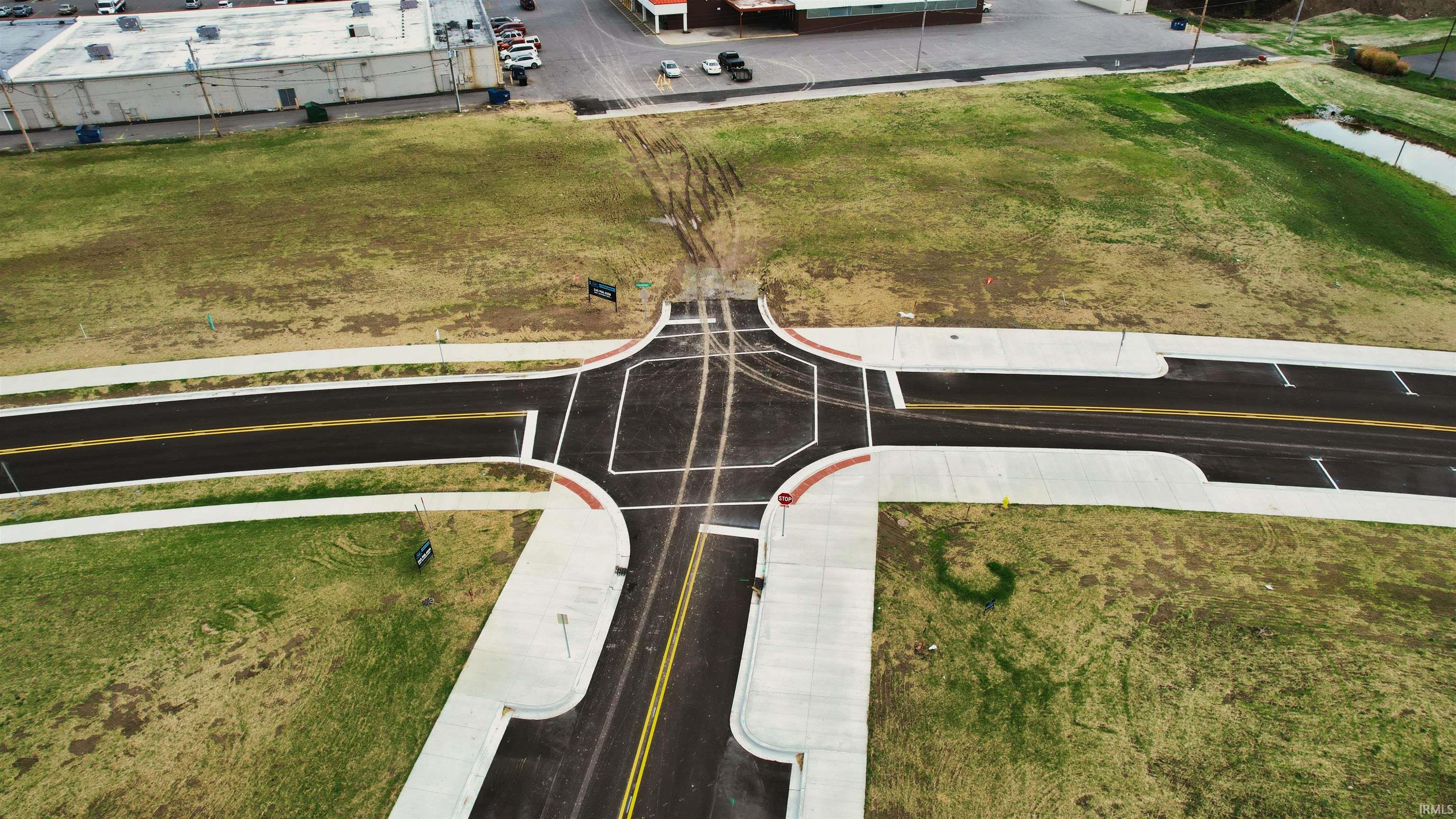 Photo 28 of 1100 block W Seventh Street