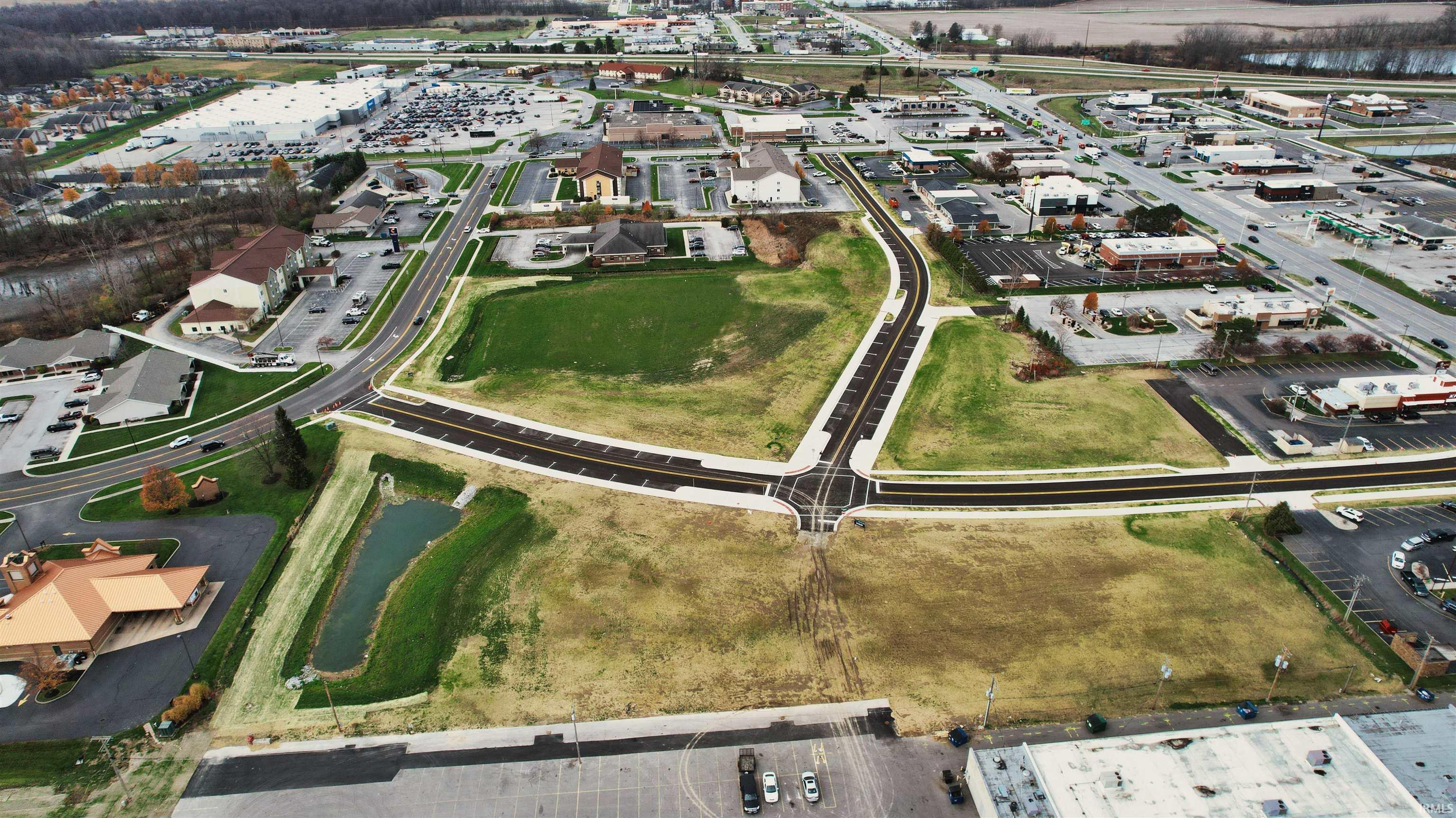 Photo 7 of 1100 block W Seventh Street