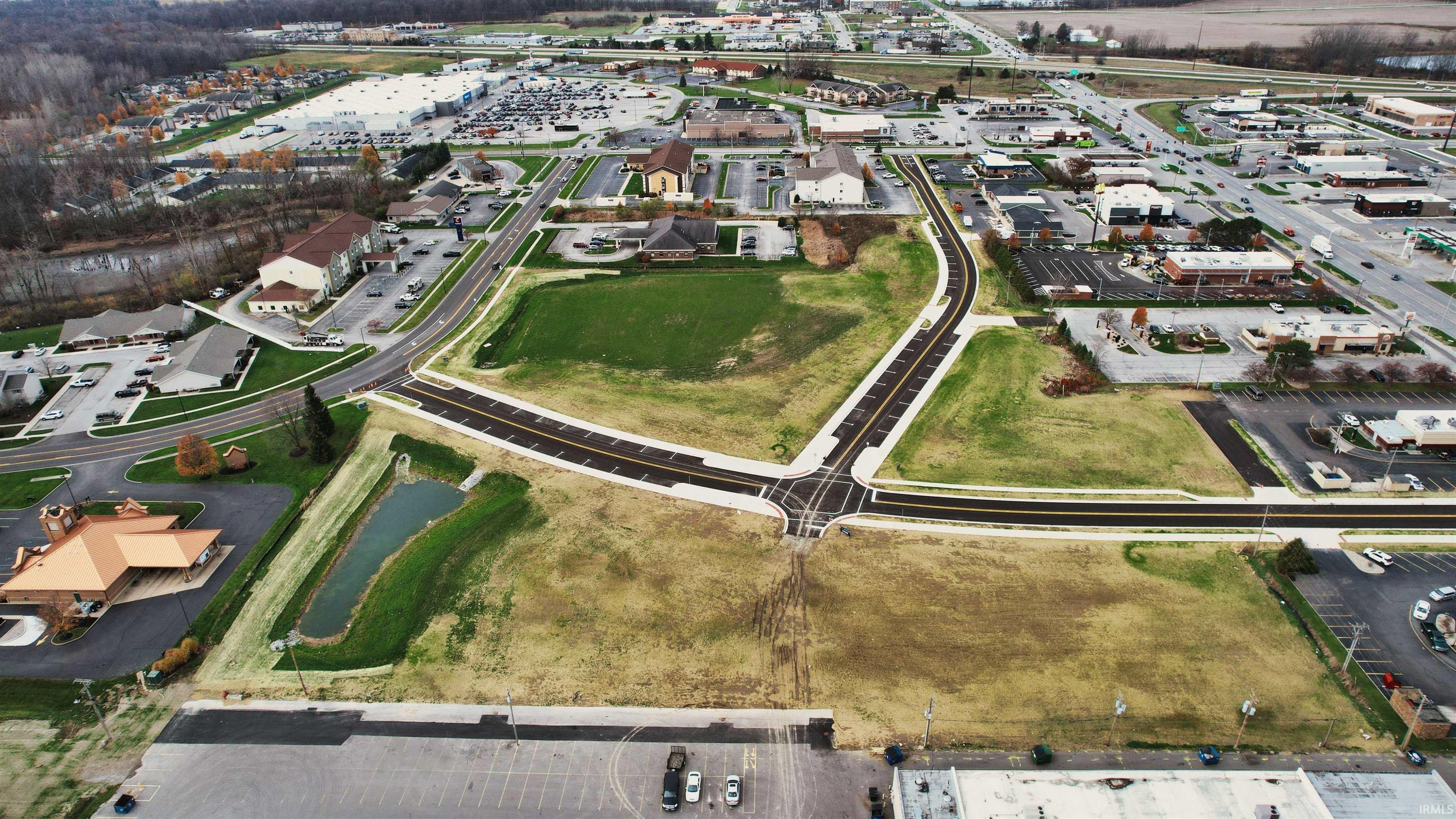 Photo 8 of 1100 block W Seventh Street