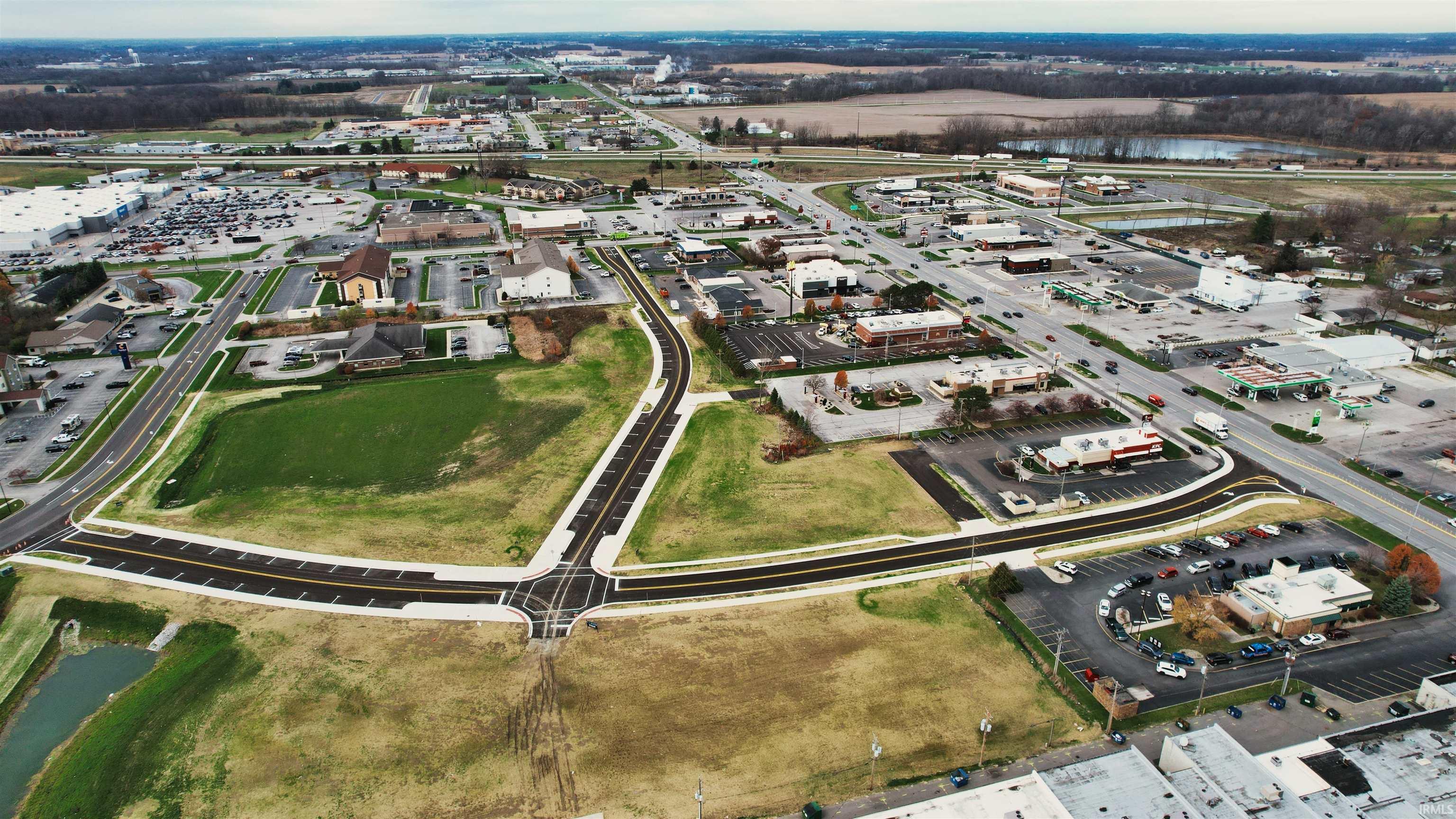 Photo 9 of 1100 block W Seventh Street