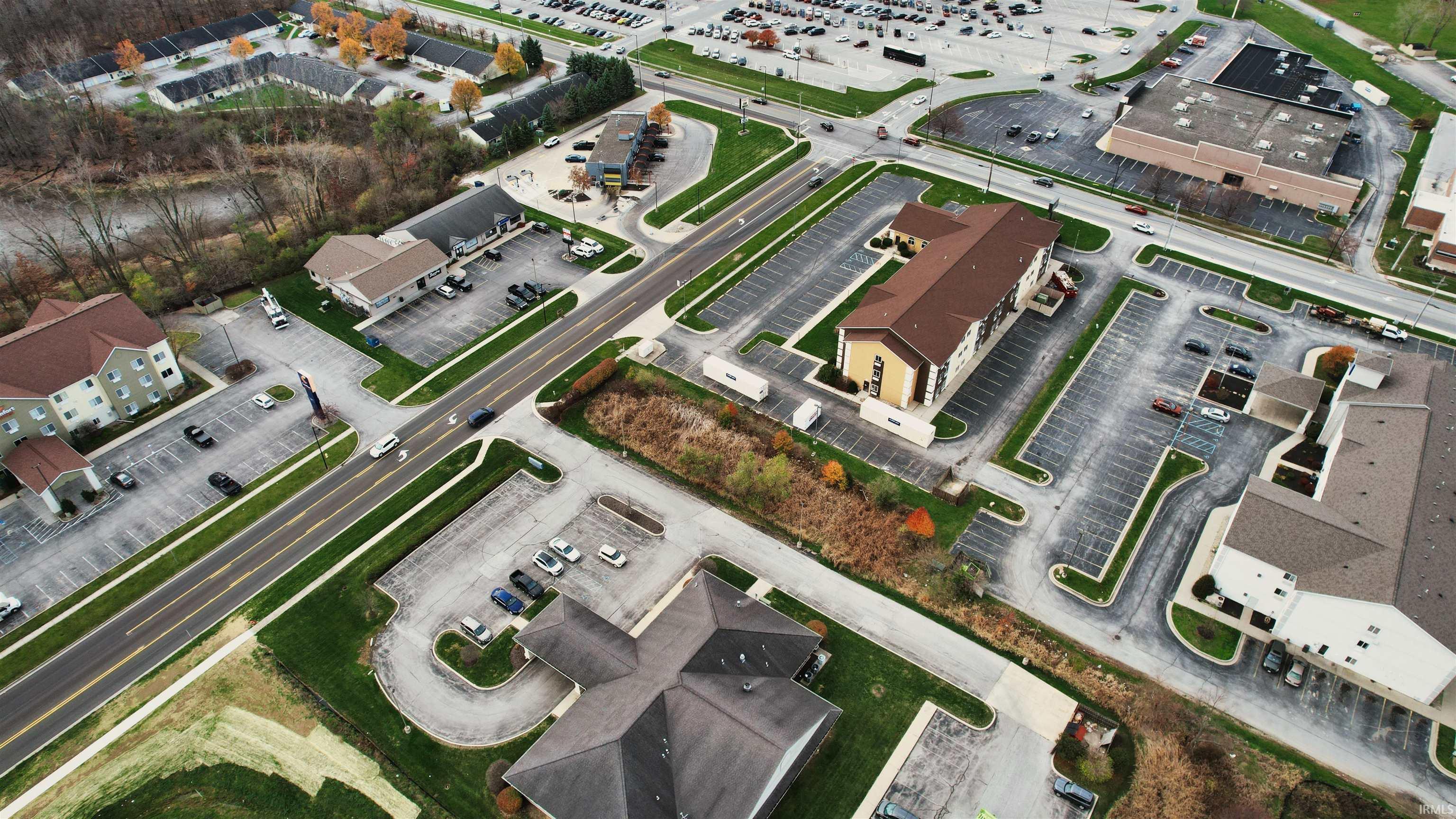 Photo 11 of 1100 block W Seventh Street