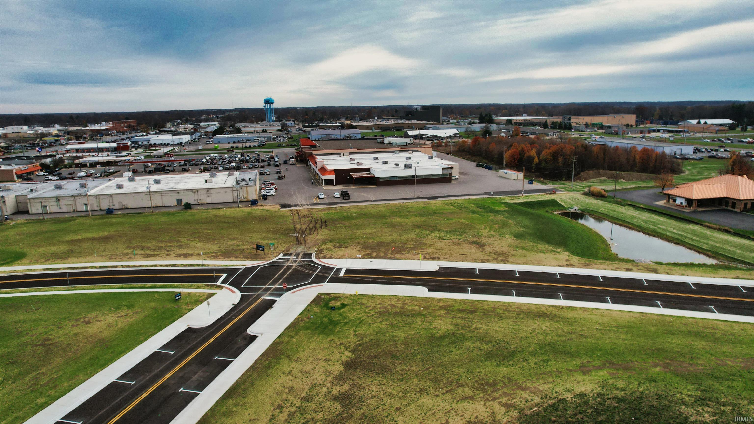 Photo 12 of 1100 block W Seventh Street