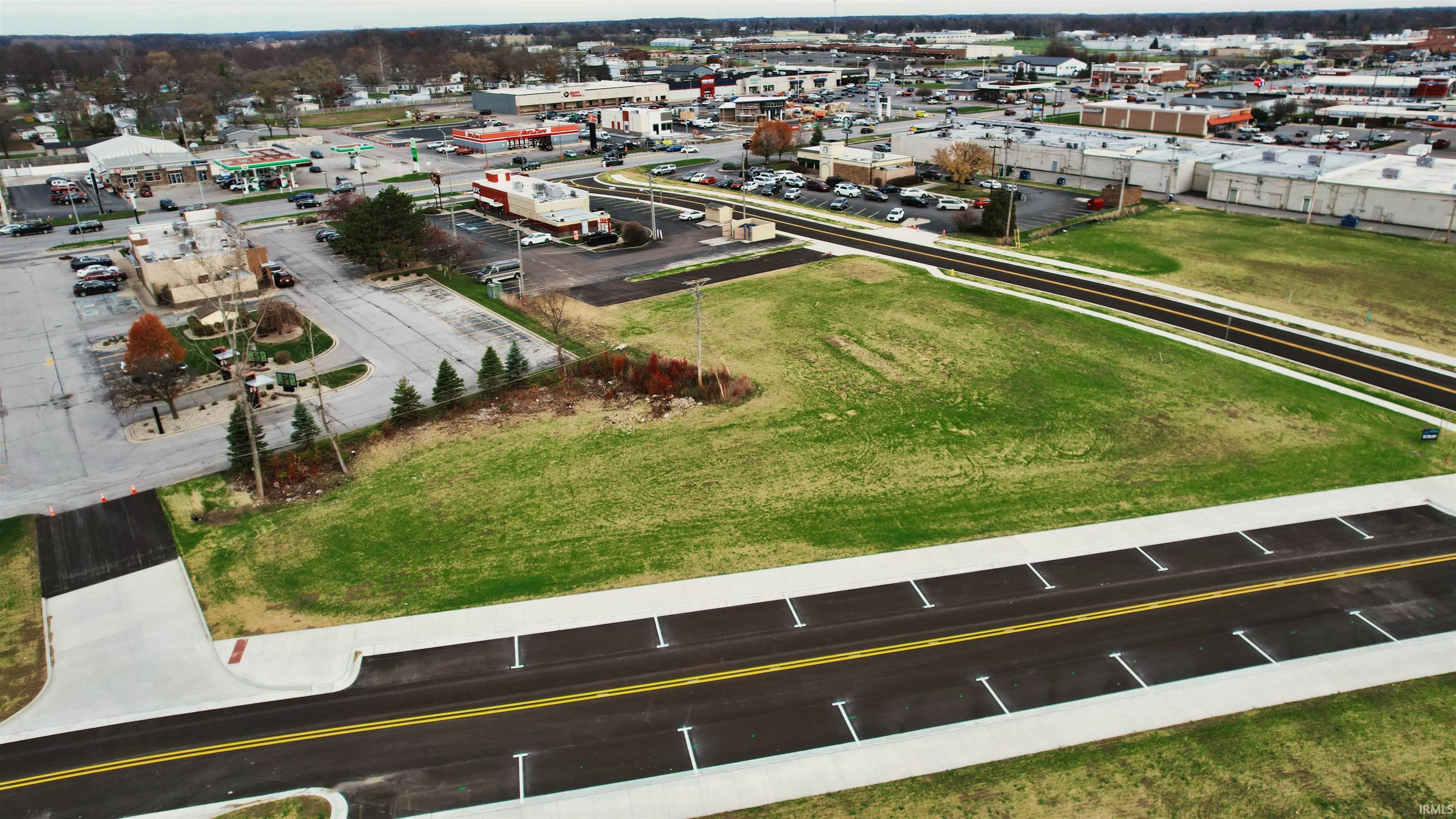 Photo 13 of 1100 block W Seventh Street