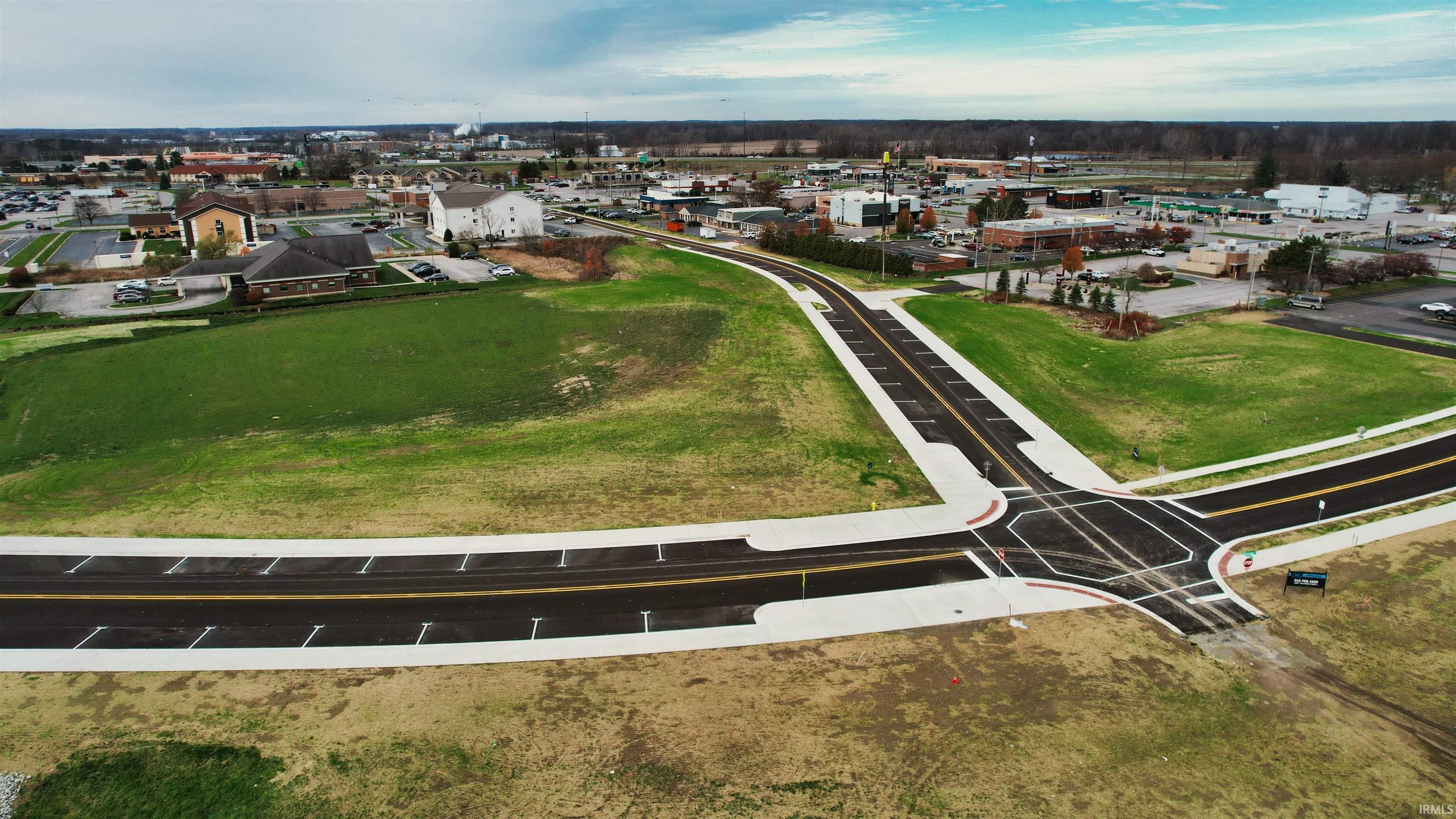 Photo 3 of 1100 block W Seventh Street