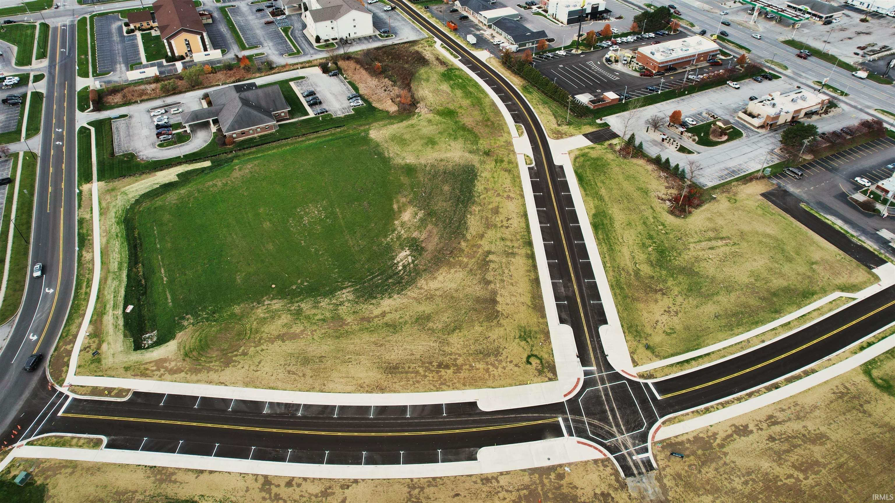 Photo 4 of 1100 block W Seventh Street