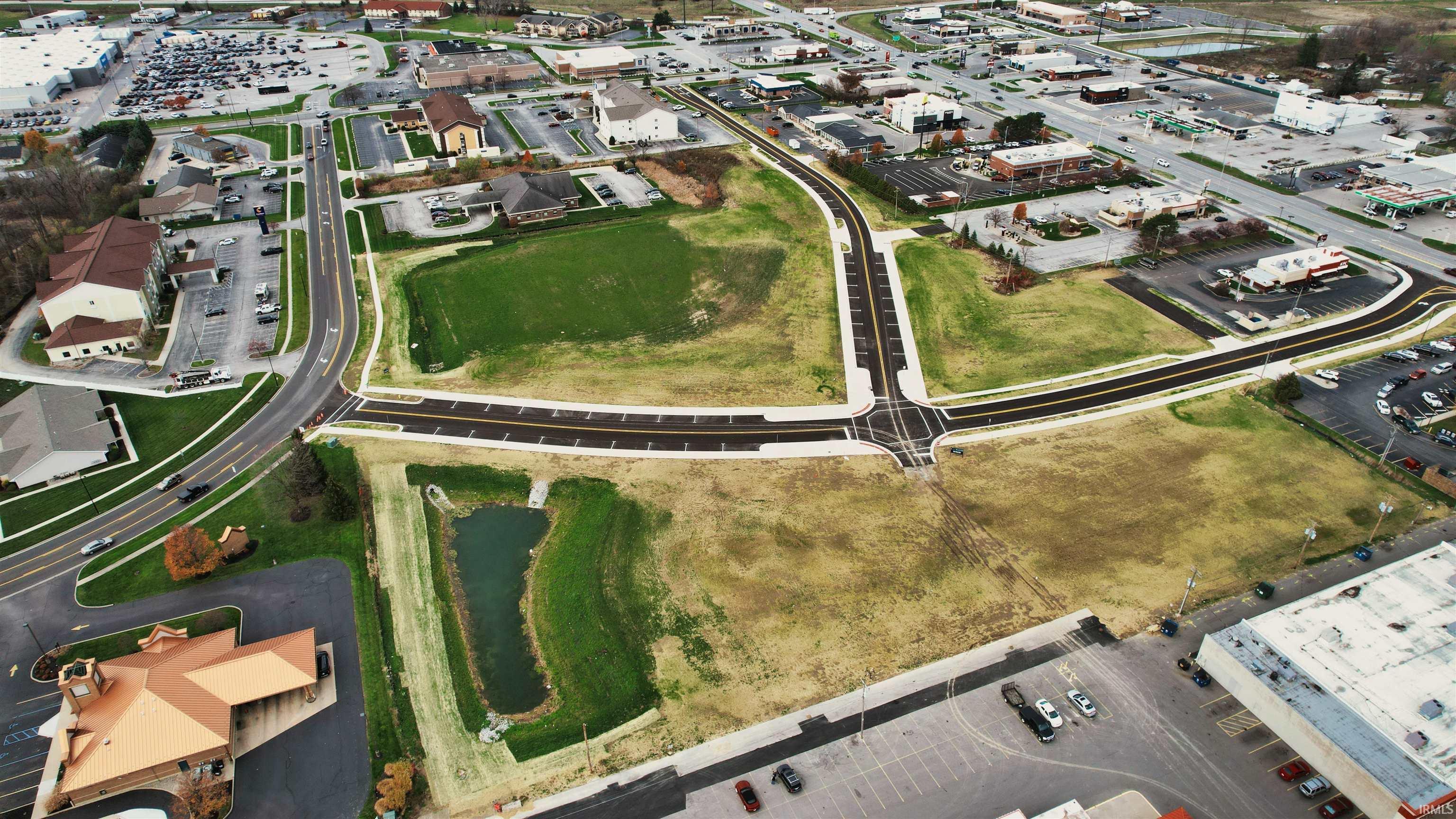 Photo 5 of 1100 block W Seventh Street