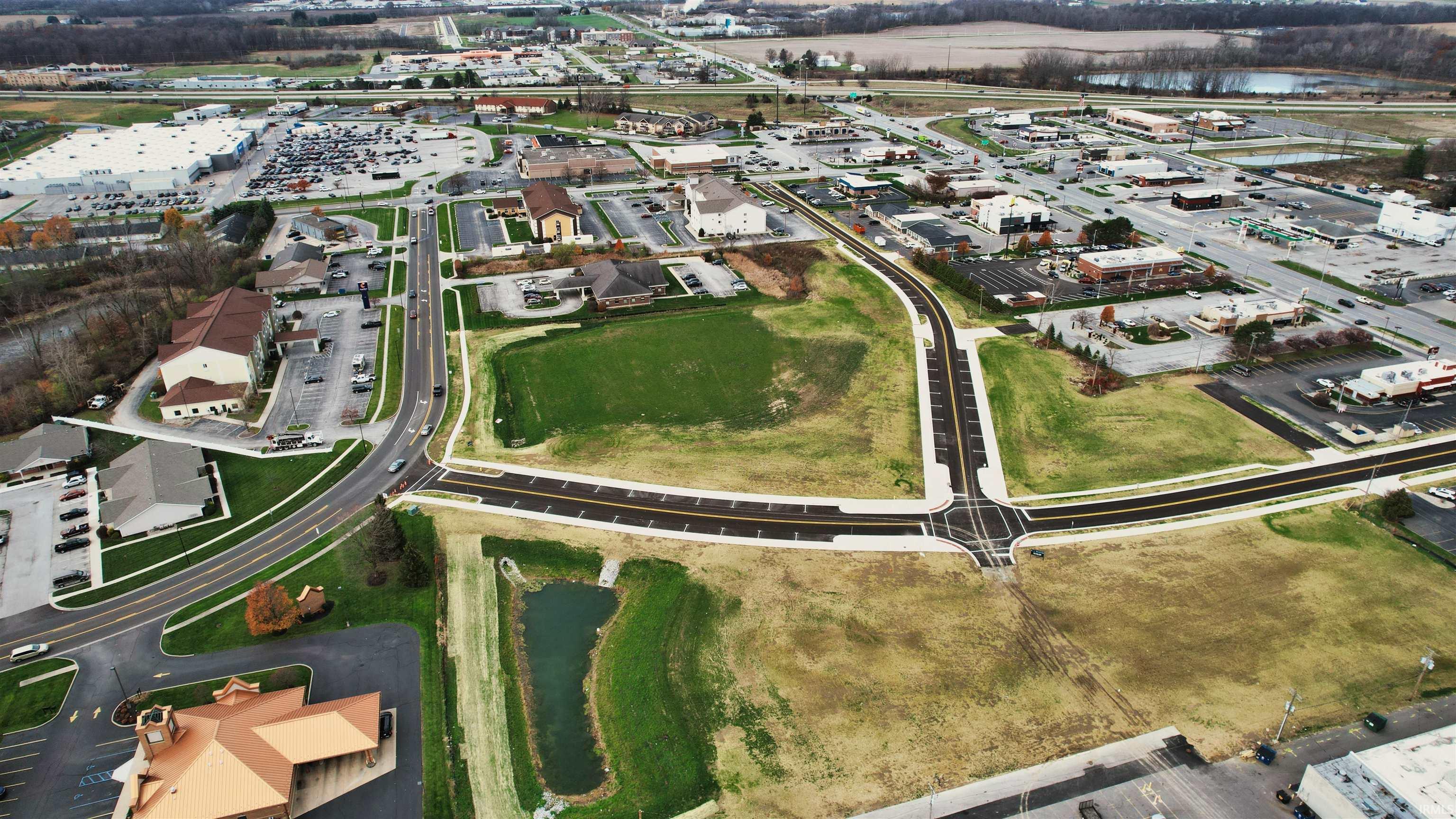 Photo 6 of 1100 block W Seventh Street