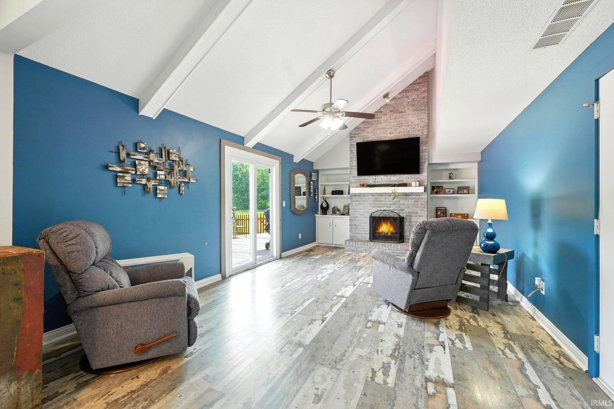 Homes for sale in Fort Wayne, IN | 10623 Wadsworth Ct, Fort Wayne, IN 46845 | MLS# 202531230