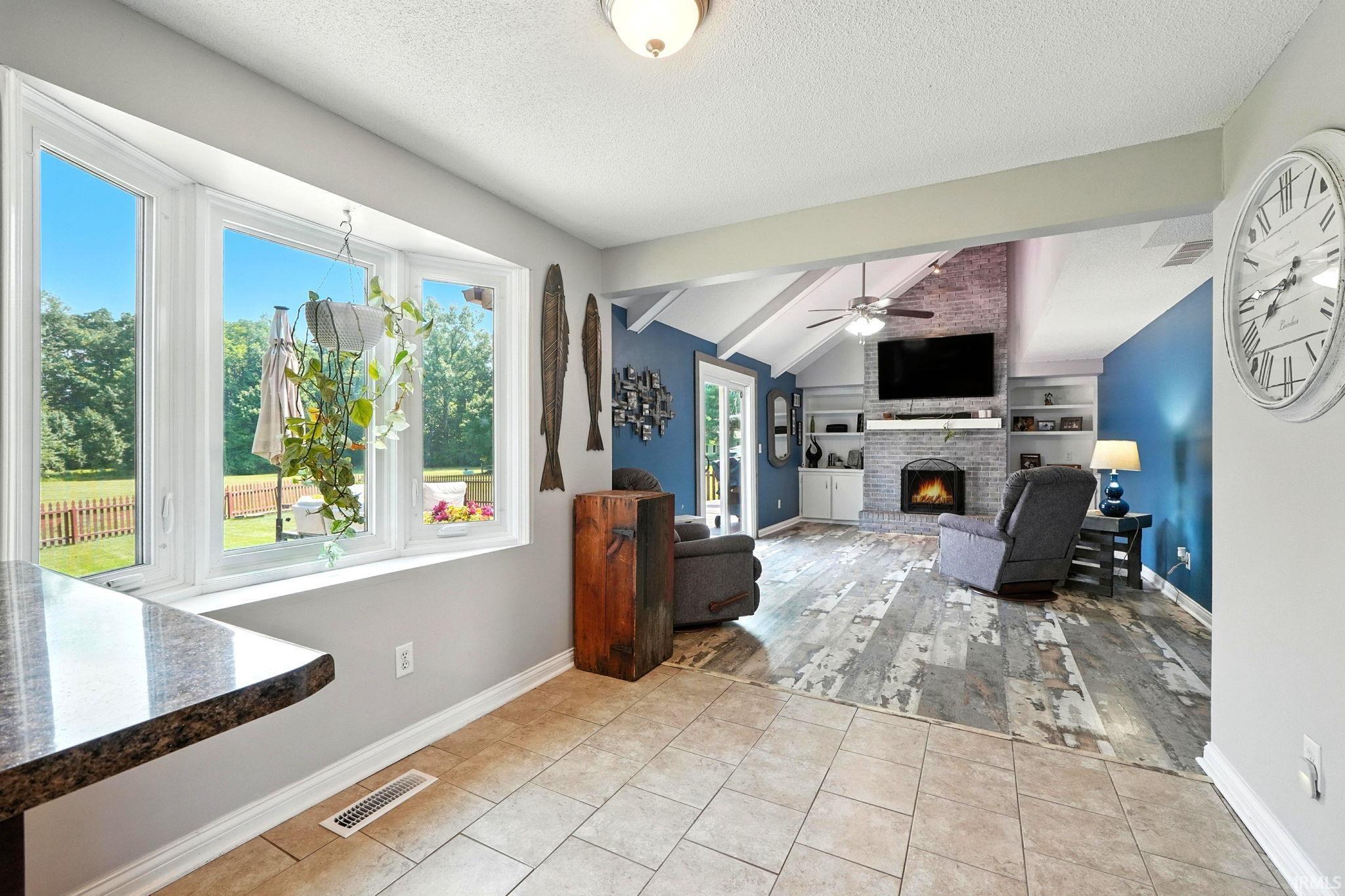 Homes for sale in Fort Wayne, IN | 10623 Wadsworth Ct, Fort Wayne, IN 46845 | MLS# 202531230