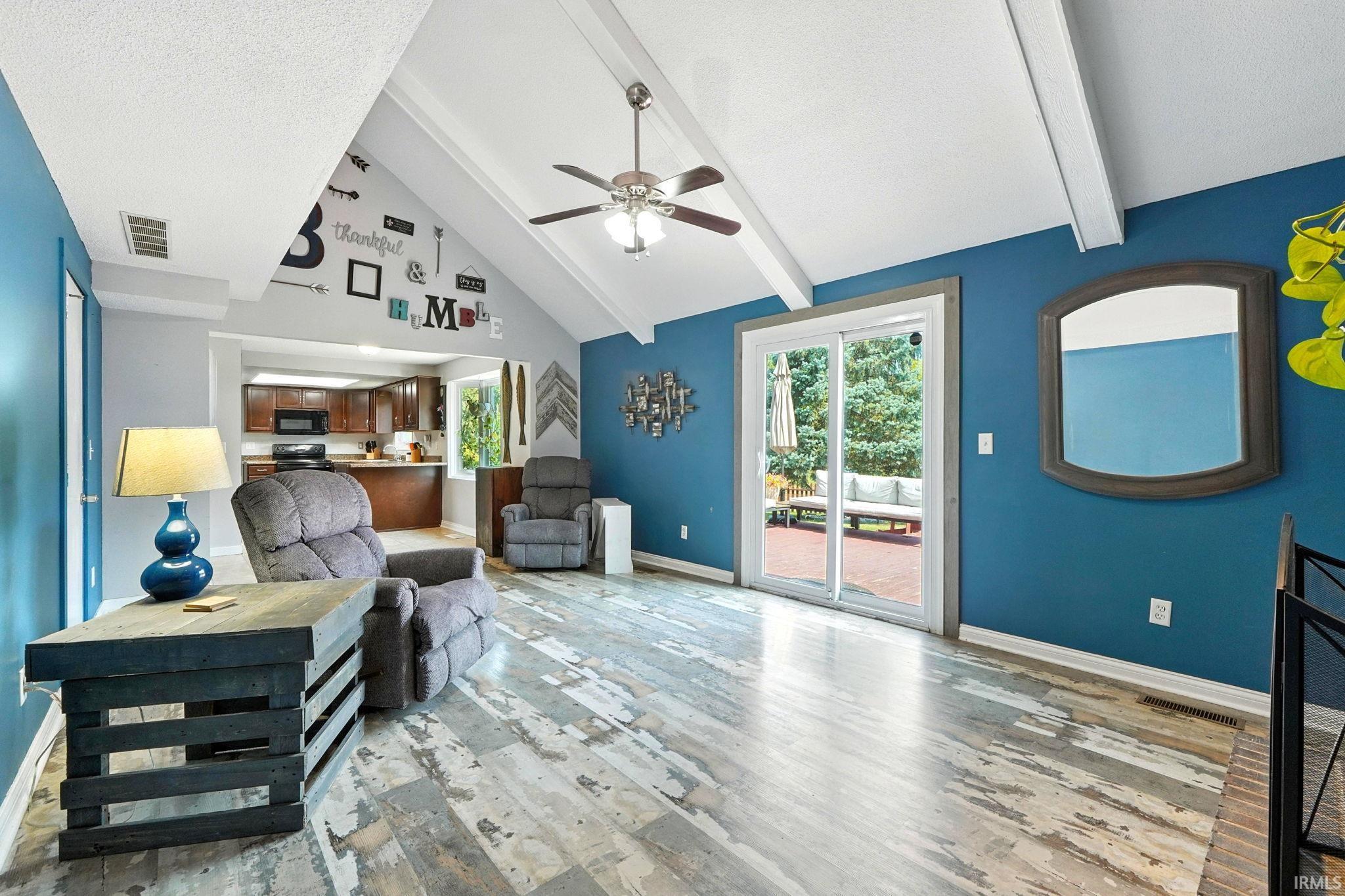 Homes for sale in Fort Wayne, IN | 10623 Wadsworth Ct, Fort Wayne, IN 46845 | MLS# 202531230