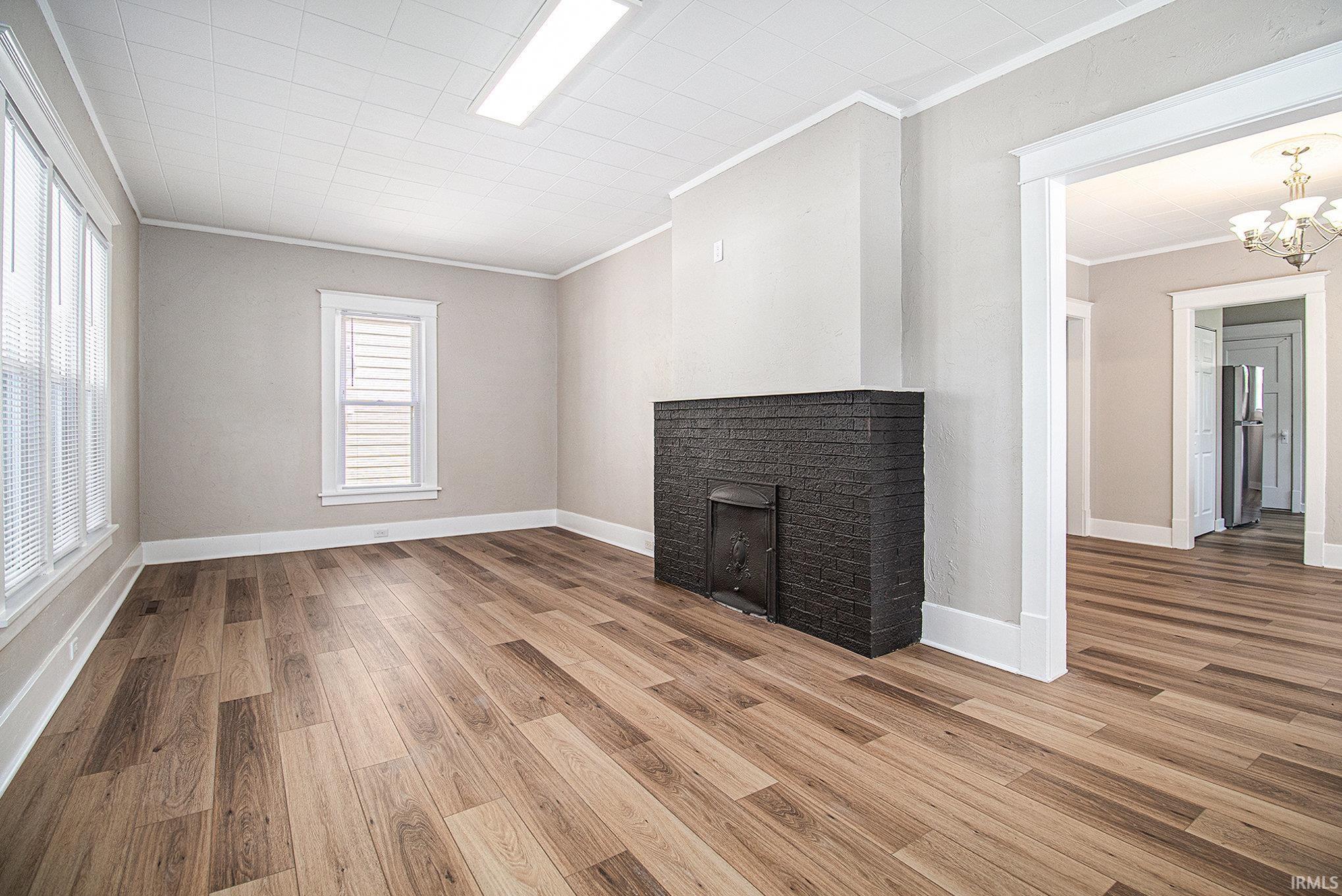 Homes for sale in South Bend, IN | 610 Blaine Ave, South Bend, IN 46616 | MLS# 202531264