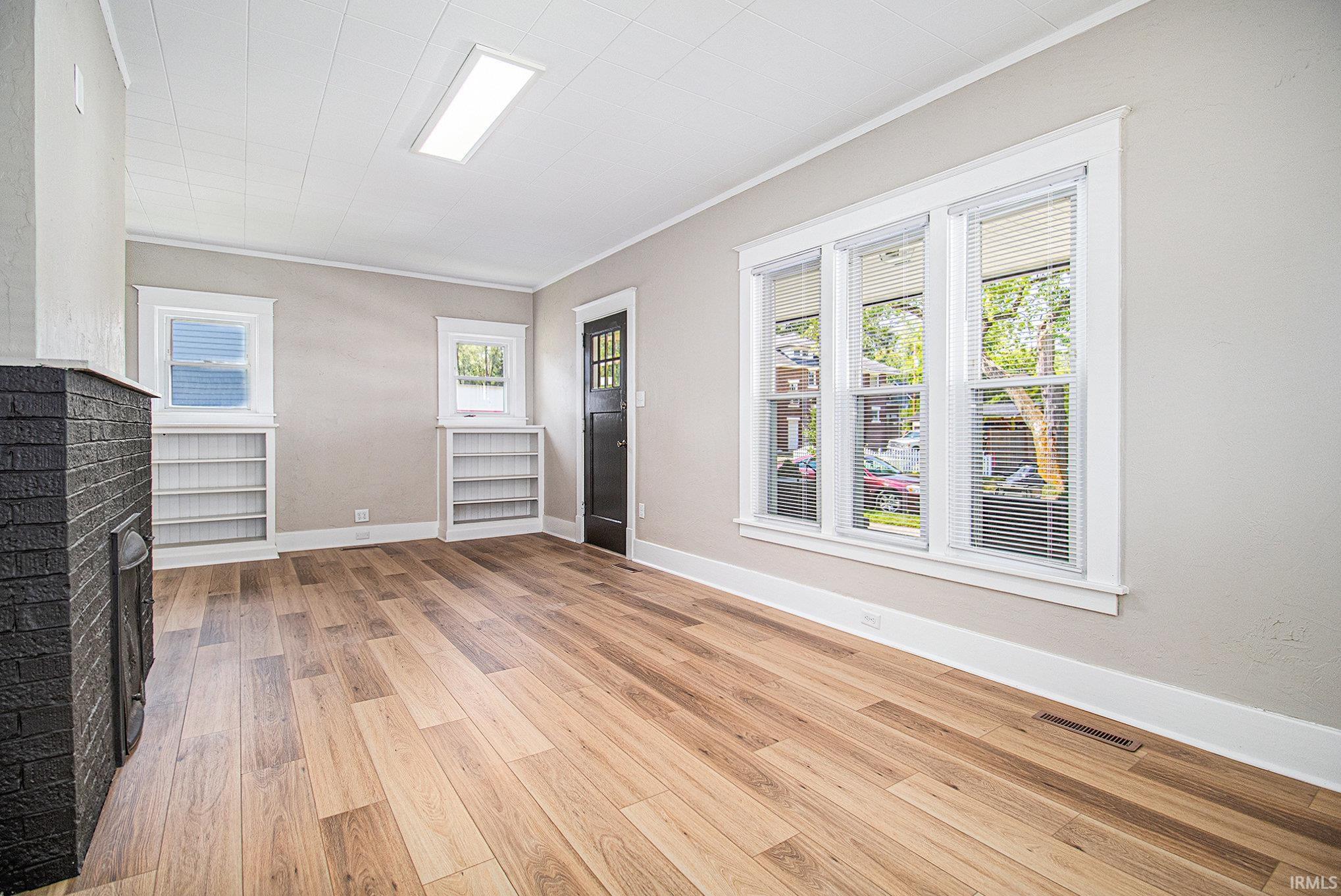 Homes for sale in South Bend, IN | 610 Blaine Ave, South Bend, IN 46616 | MLS# 202531264