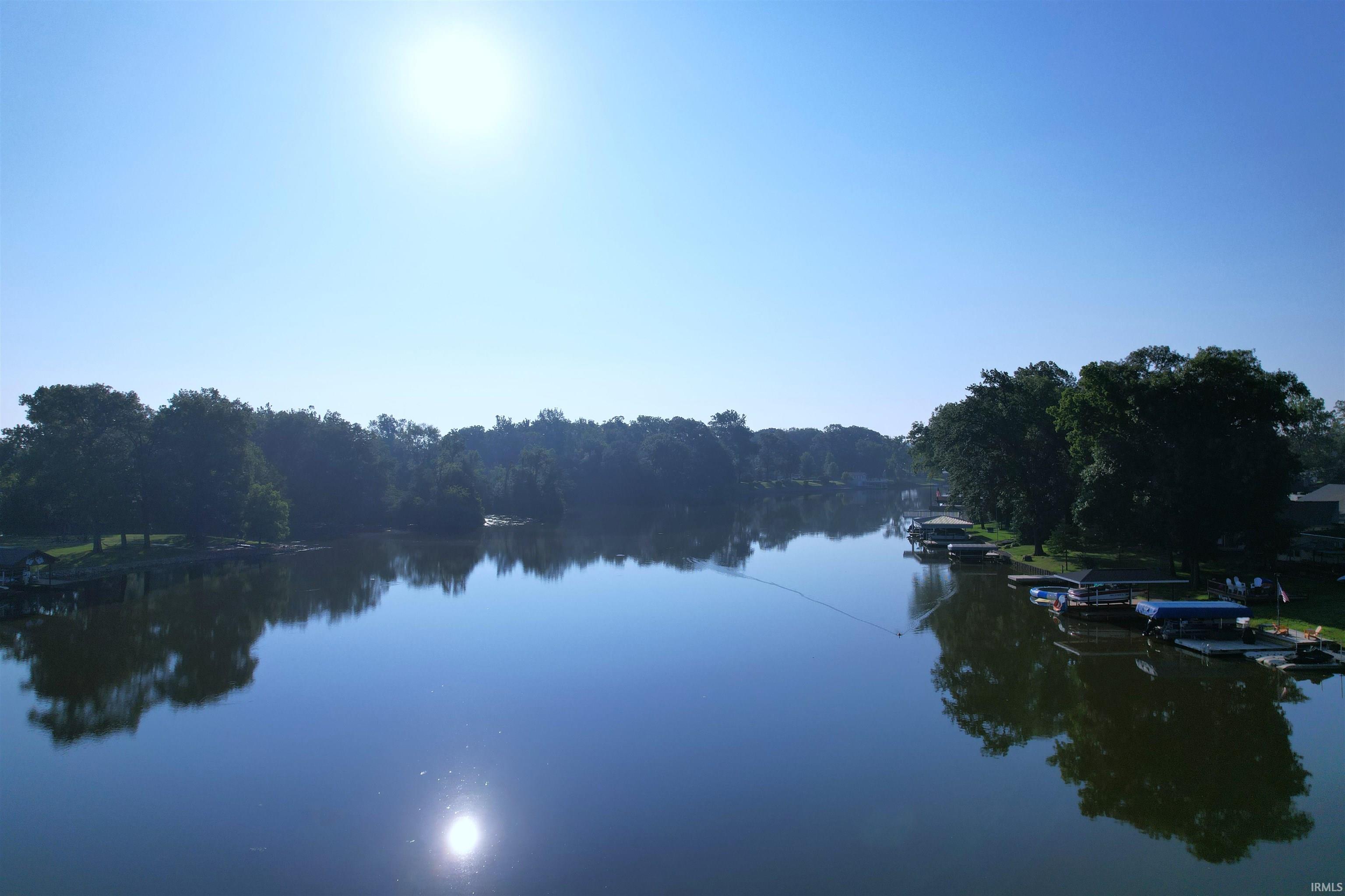 Homes for sale in Monon, IN | 3361 E Stahl Rd, Monon, IN 47959 | MLS# 202531276