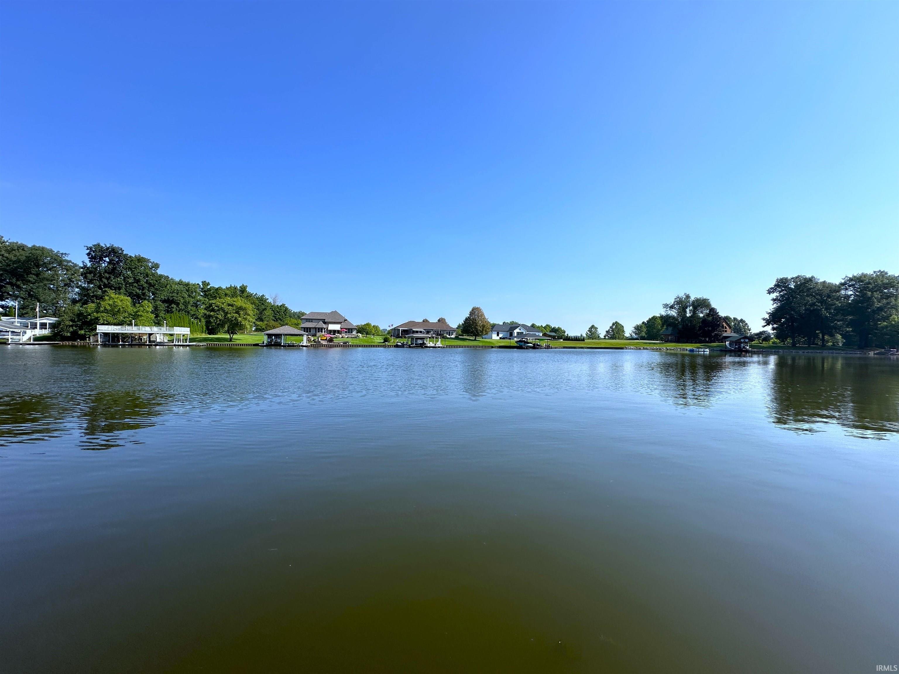 Homes for sale in Monon, IN | 3361 E Stahl Rd, Monon, IN 47959 | MLS# 202531276