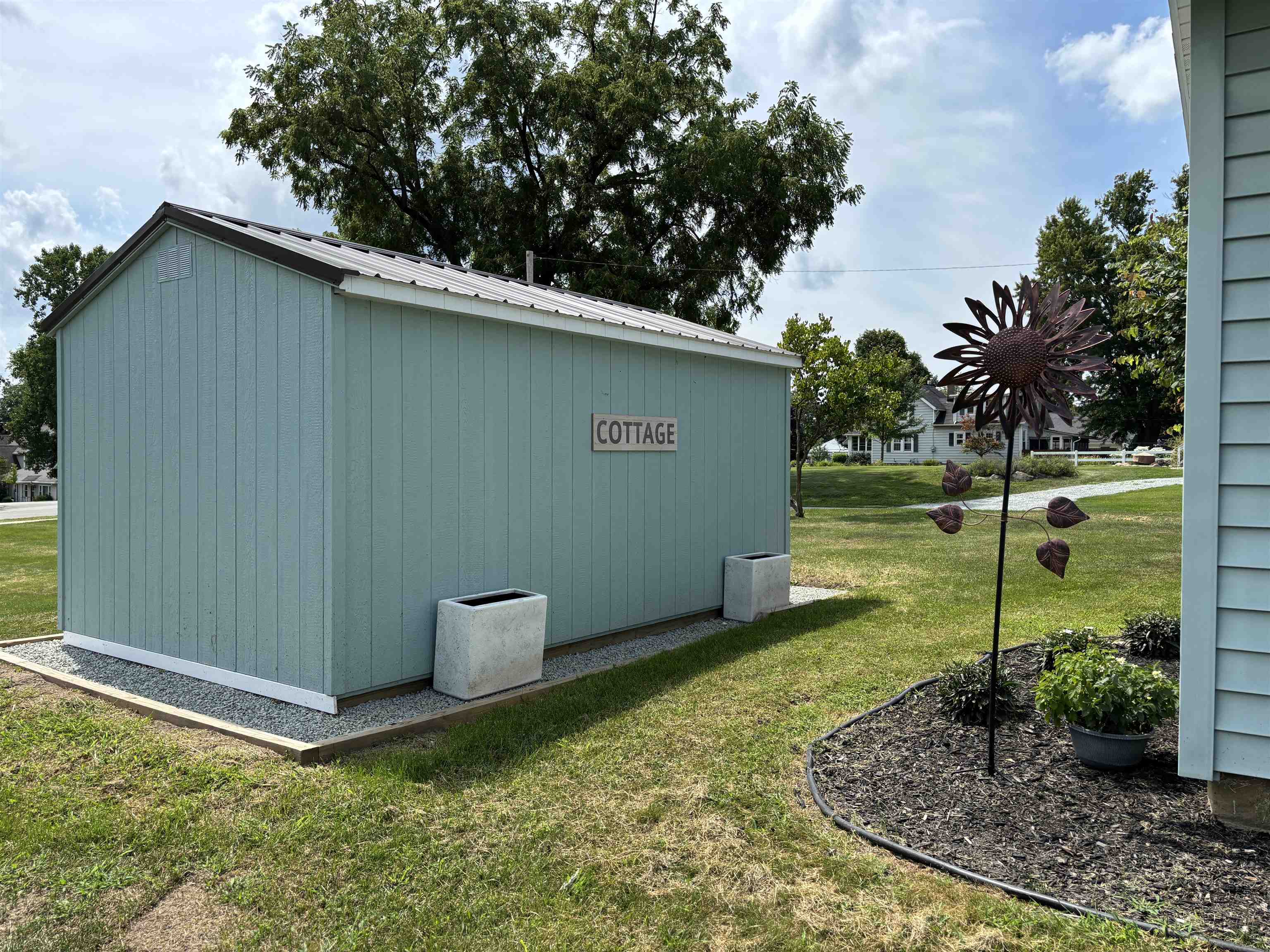 Homes for sale in Culver, IN | 480 Lakeview St, Culver, IN 46511 | MLS# 202531290