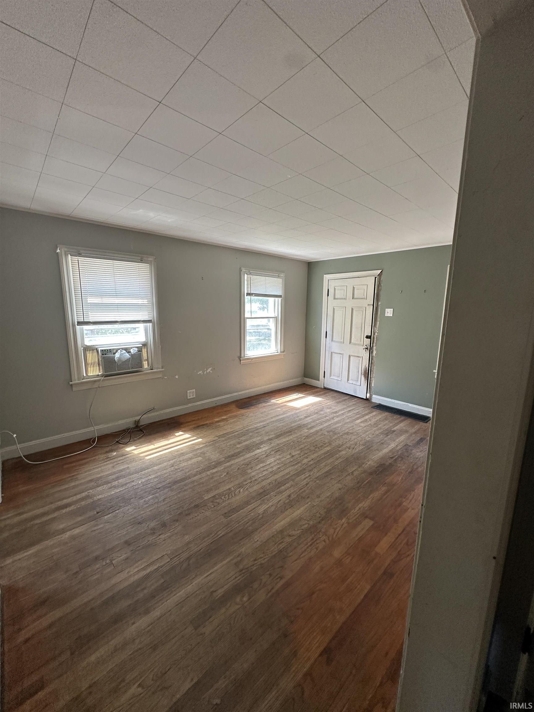 Homes for sale in Decatur, IN | 1032 Central Ave, Decatur, IN 46733 | MLS# 202531293